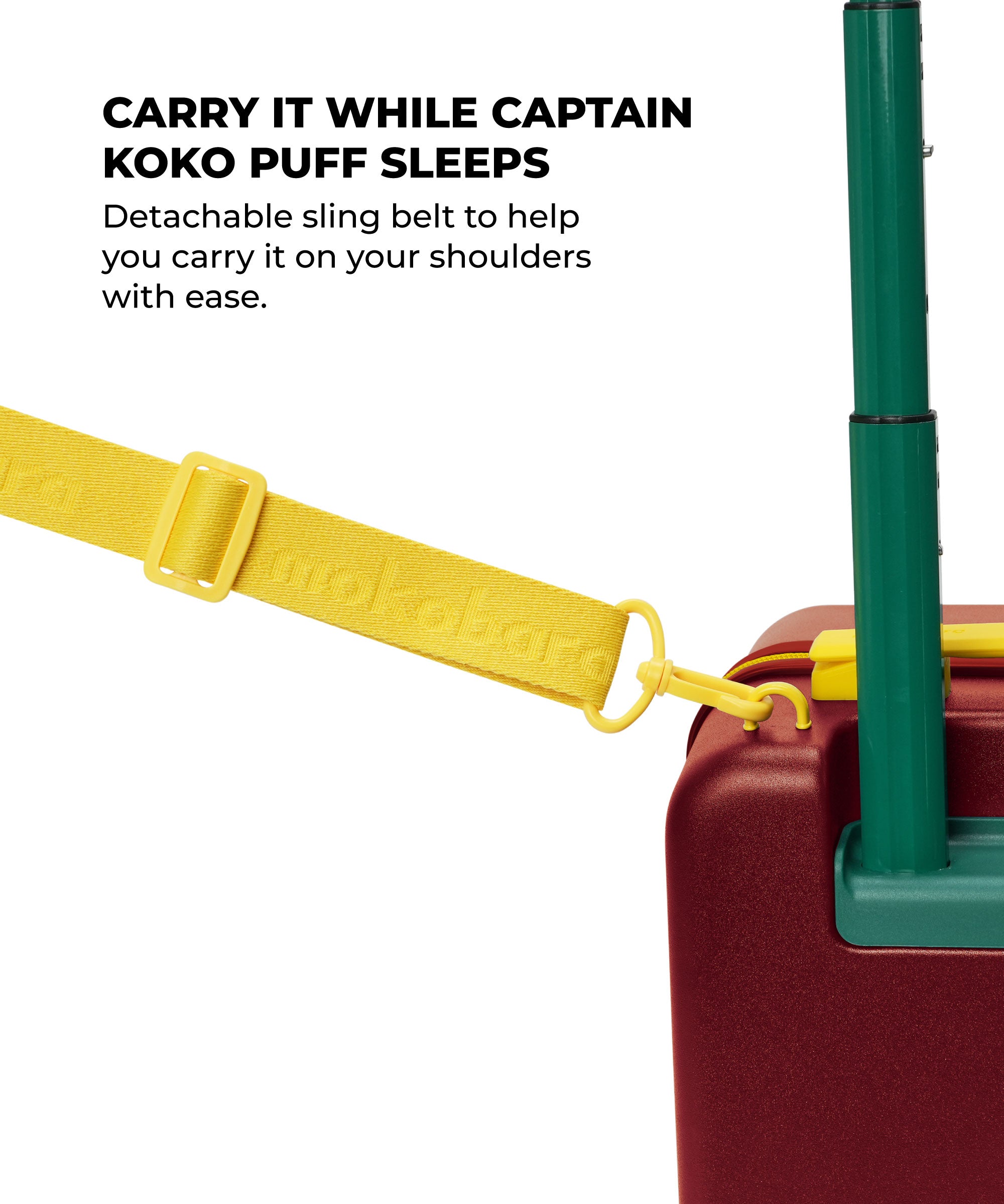 Color_Jam Jar | The Moko Blocks