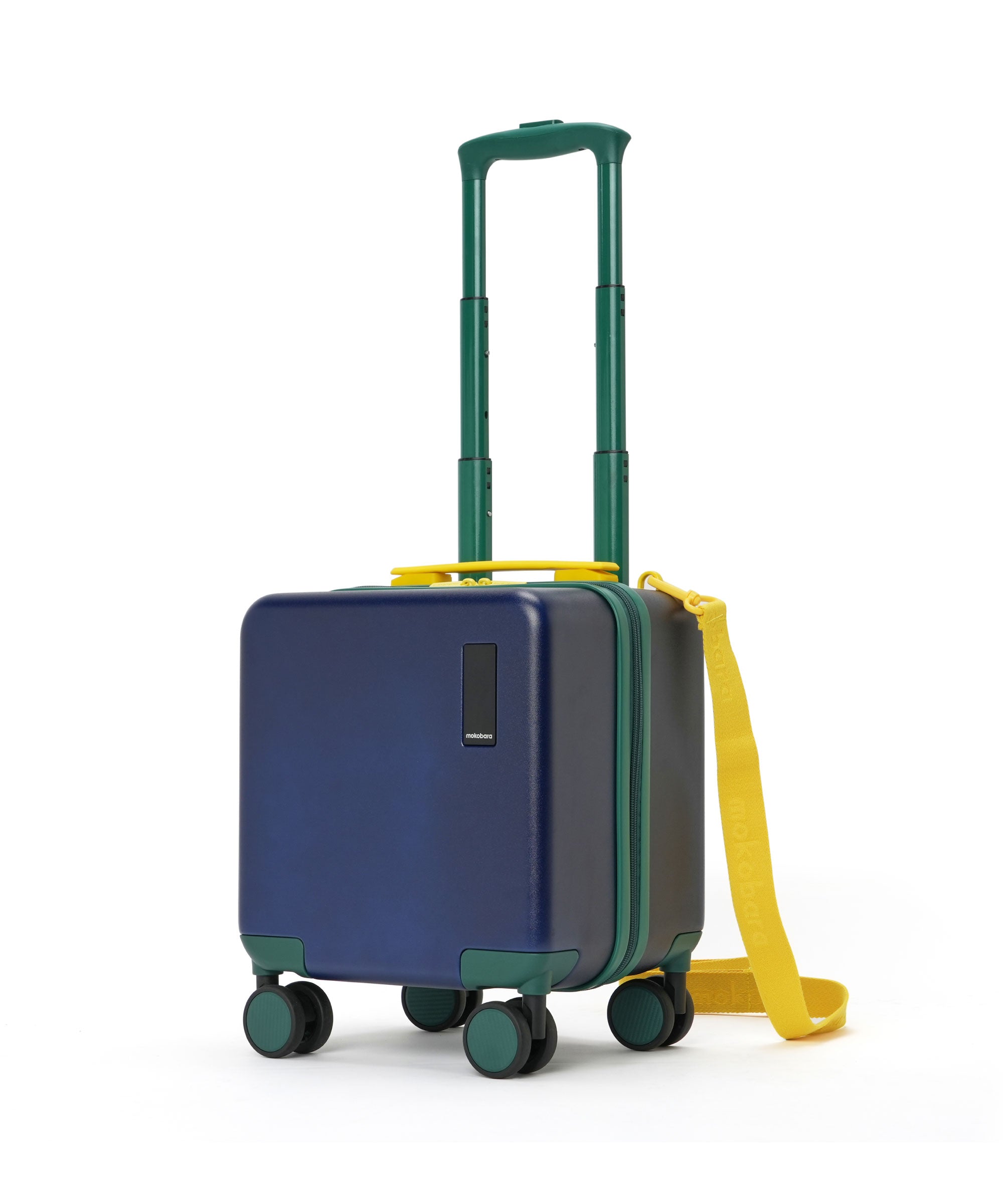 Color_Pool Party | The Moko Blocks (3-8 years)