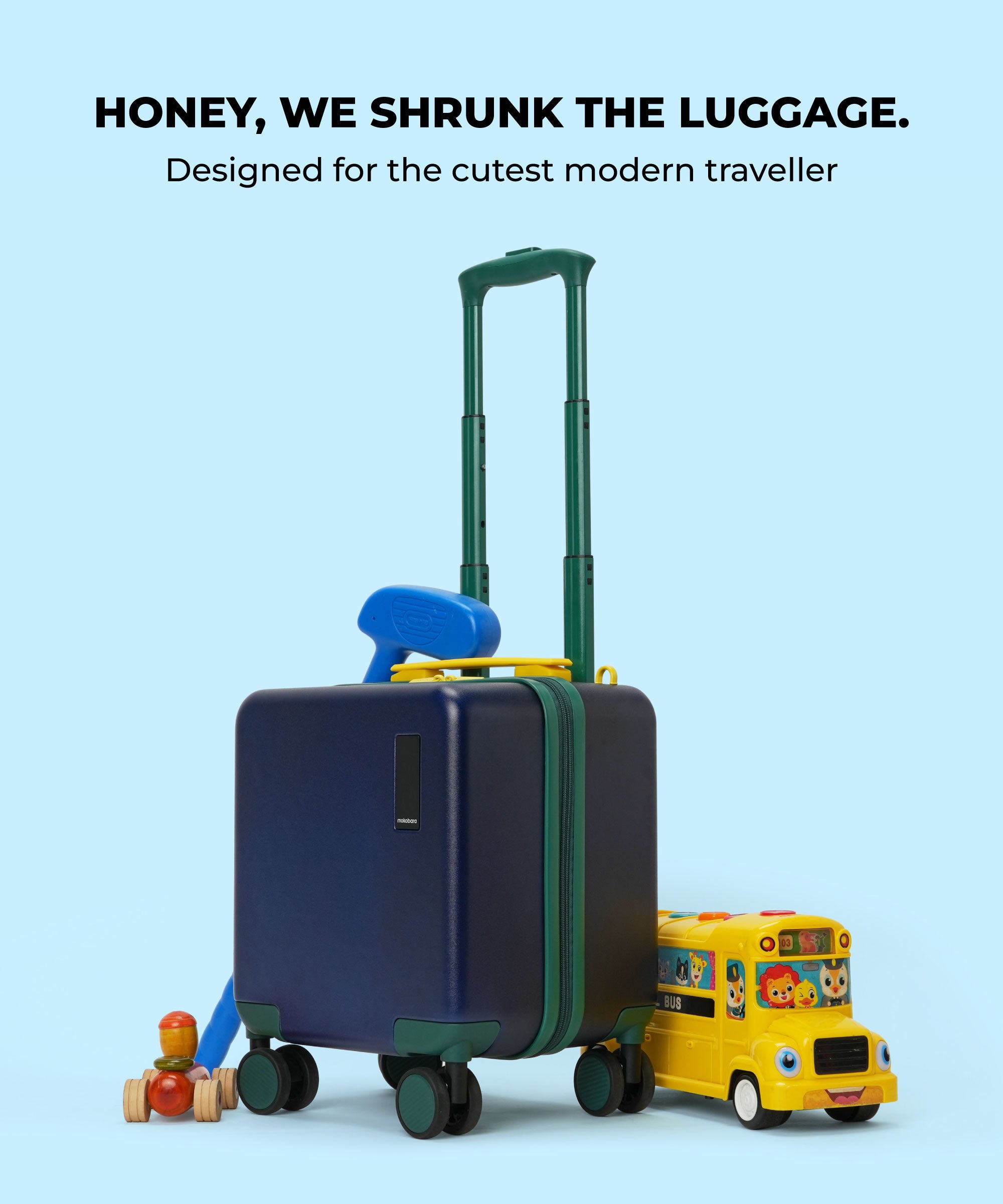 Color_Pool Party | The Moko Blocks (3-8 years)