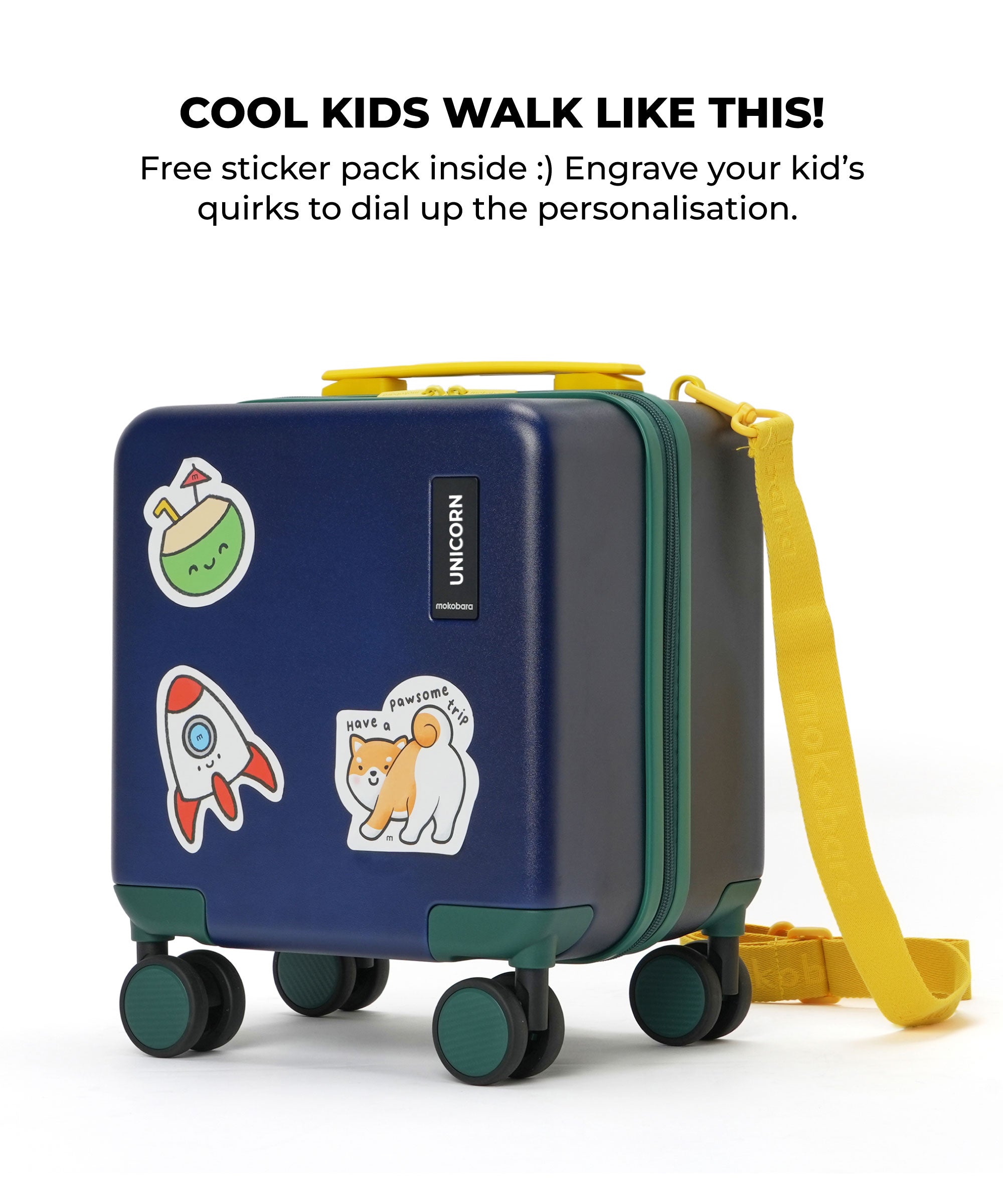 Color_Pool Party | The Moko Blocks (3-8 years)