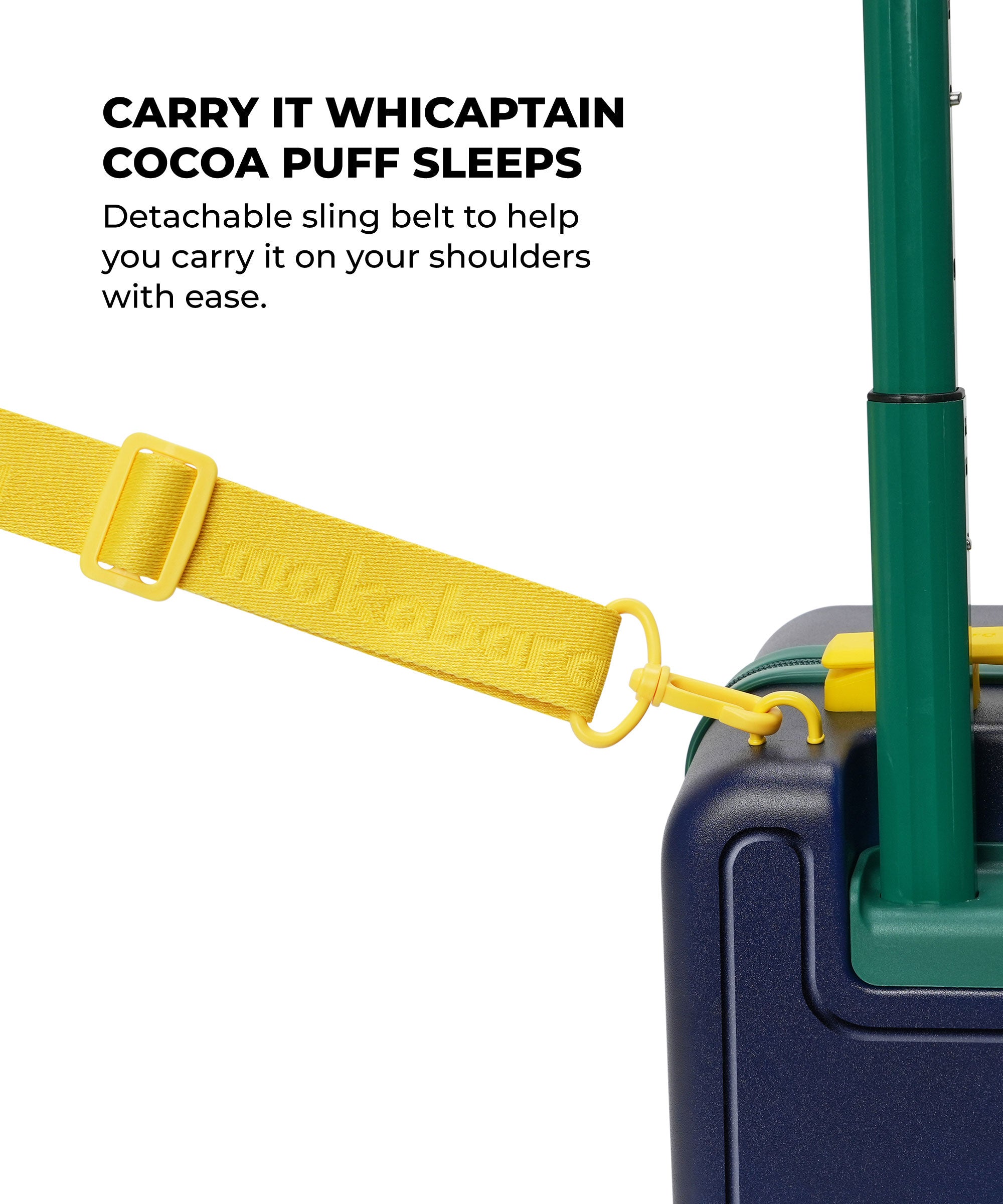 Color_Pool Party | The Moko Blocks (3-8 years)