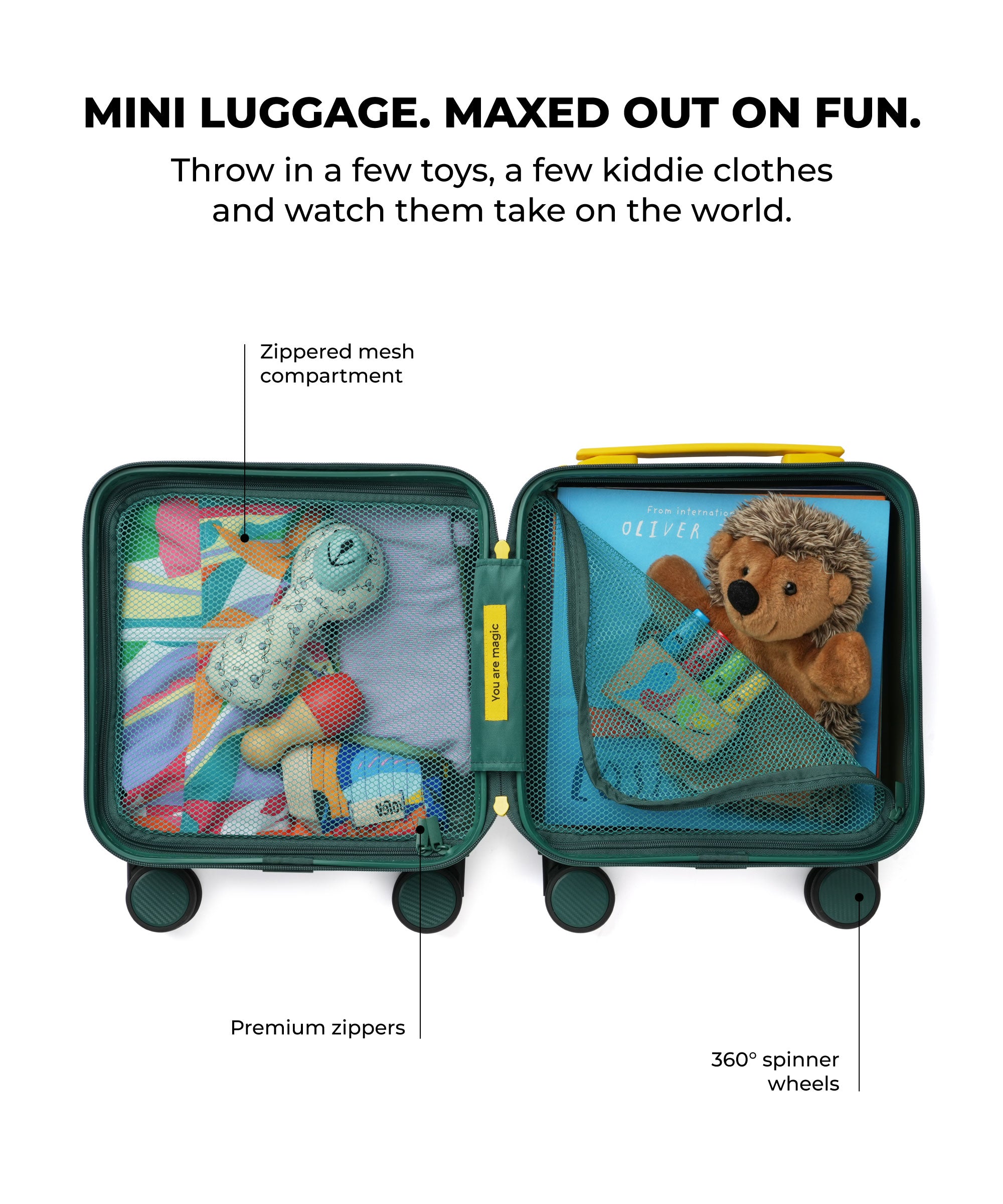 Color_Pool Party | The Moko Blocks (3-8 years)