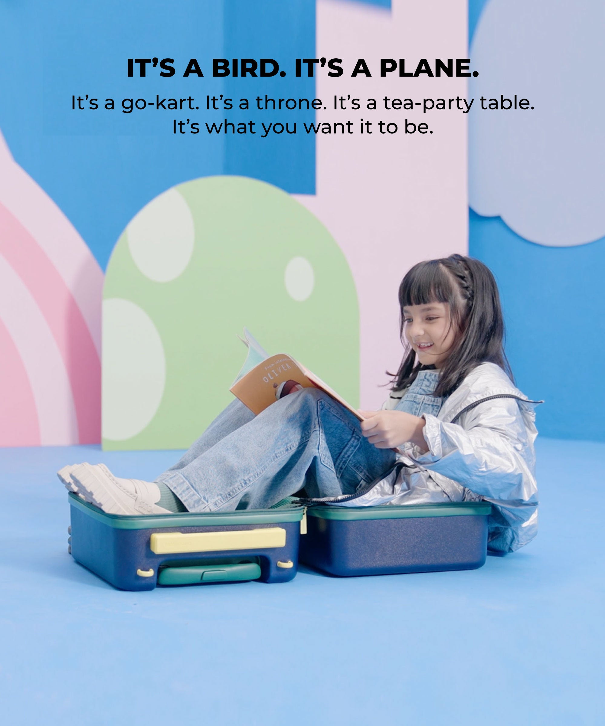 Color_Sunshine | The Moko Blocks (3-8 years)