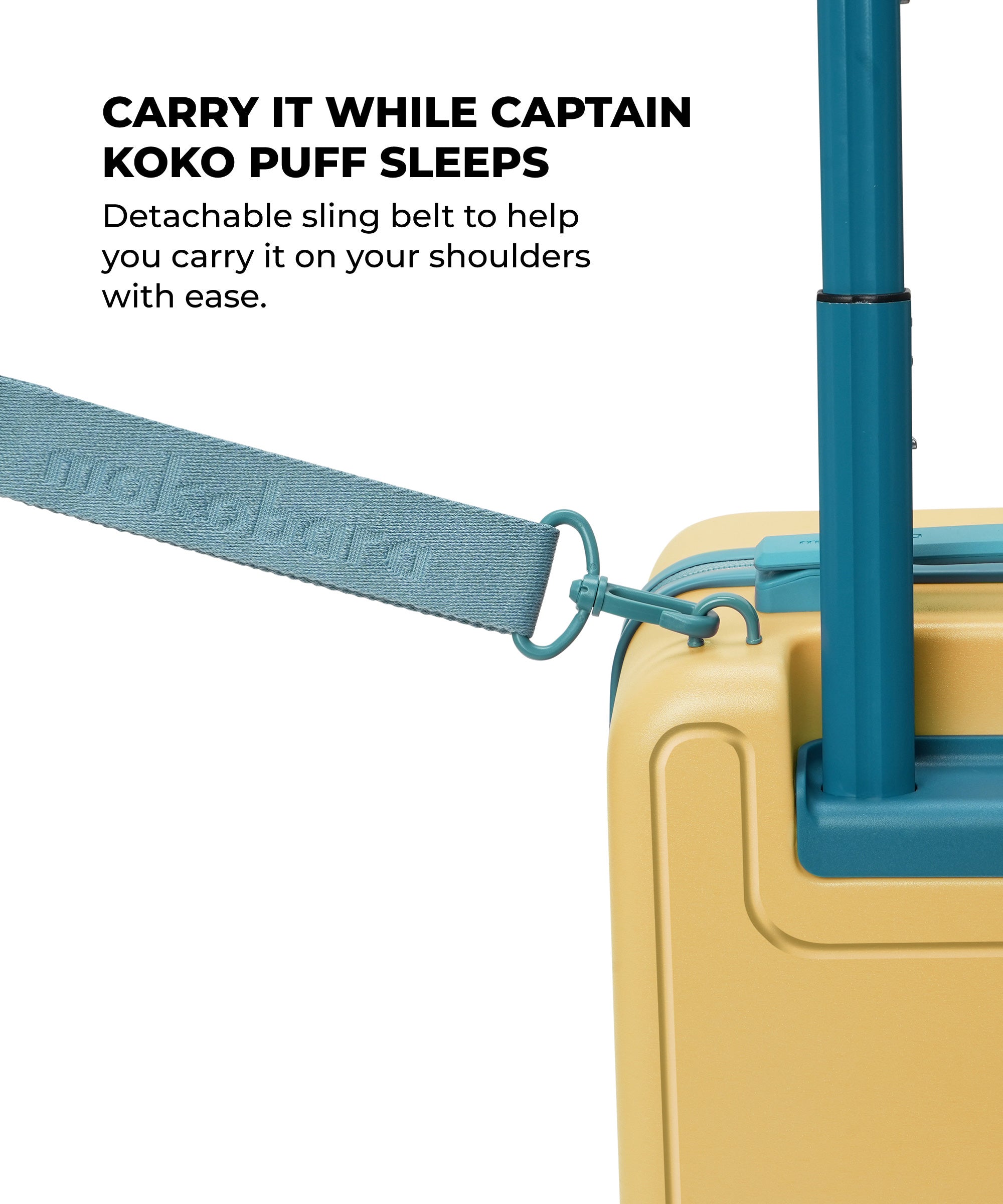 Color_Sunshine | The Moko Blocks (3-8 years)