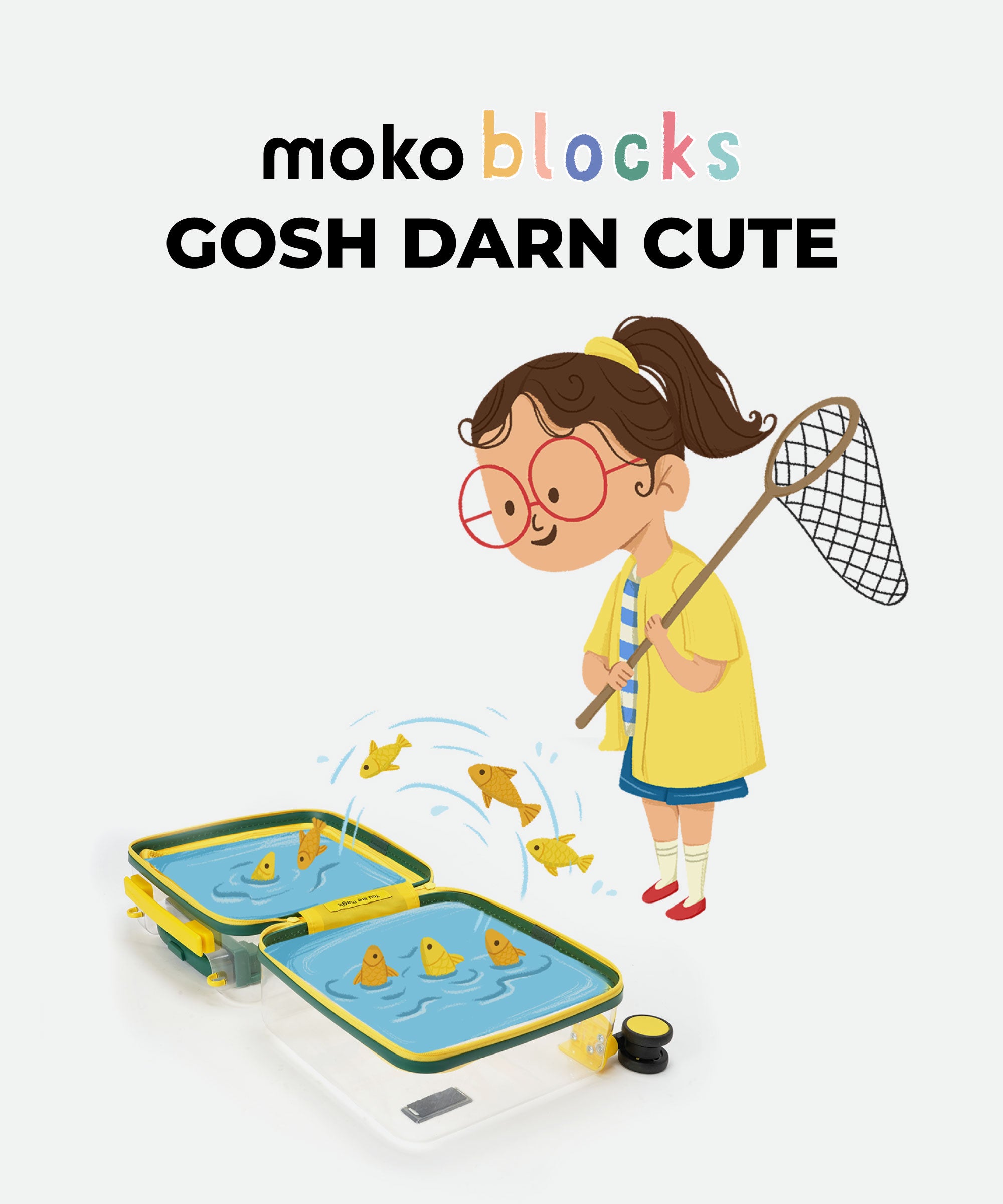Color_Jam Jar | The Moko Blocks (3-8 years)