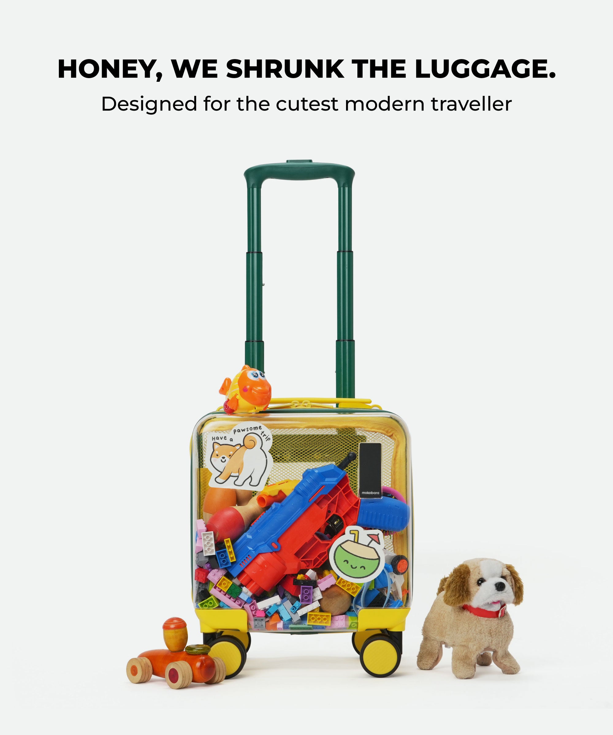 Color_Invisible Man | The Moko Blocks (3-8 years)