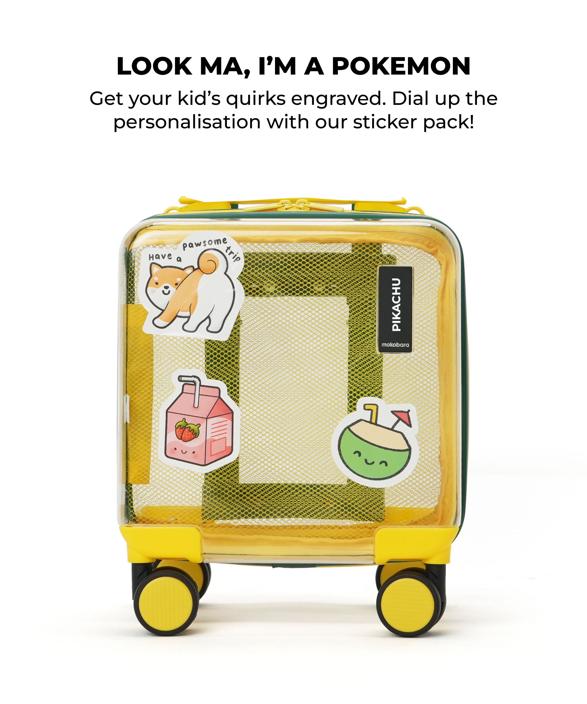 Color_Invisible Man | The Moko Blocks (3-8 years)