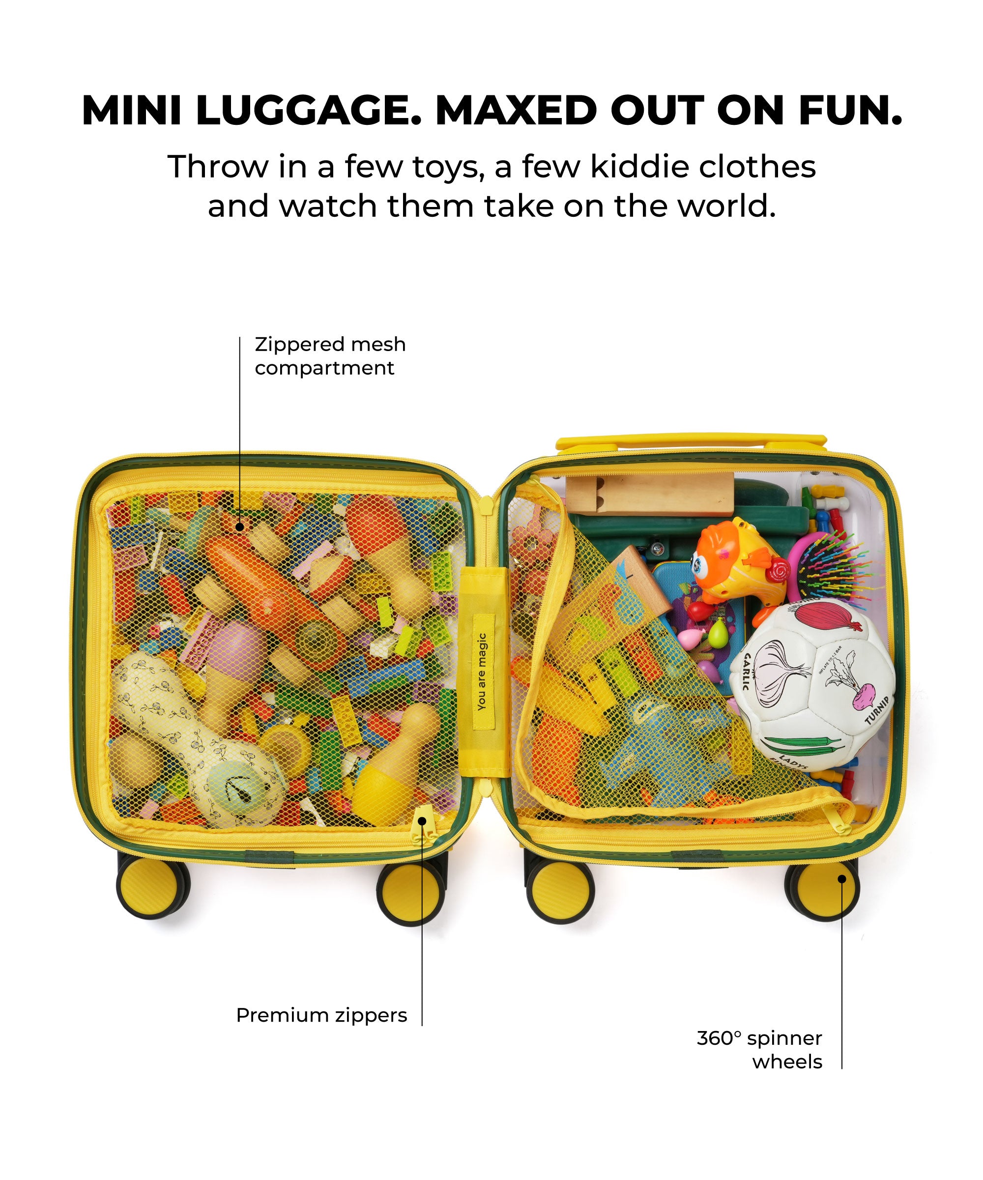 Color_Invisible Man | The Moko Blocks (3-8 years)