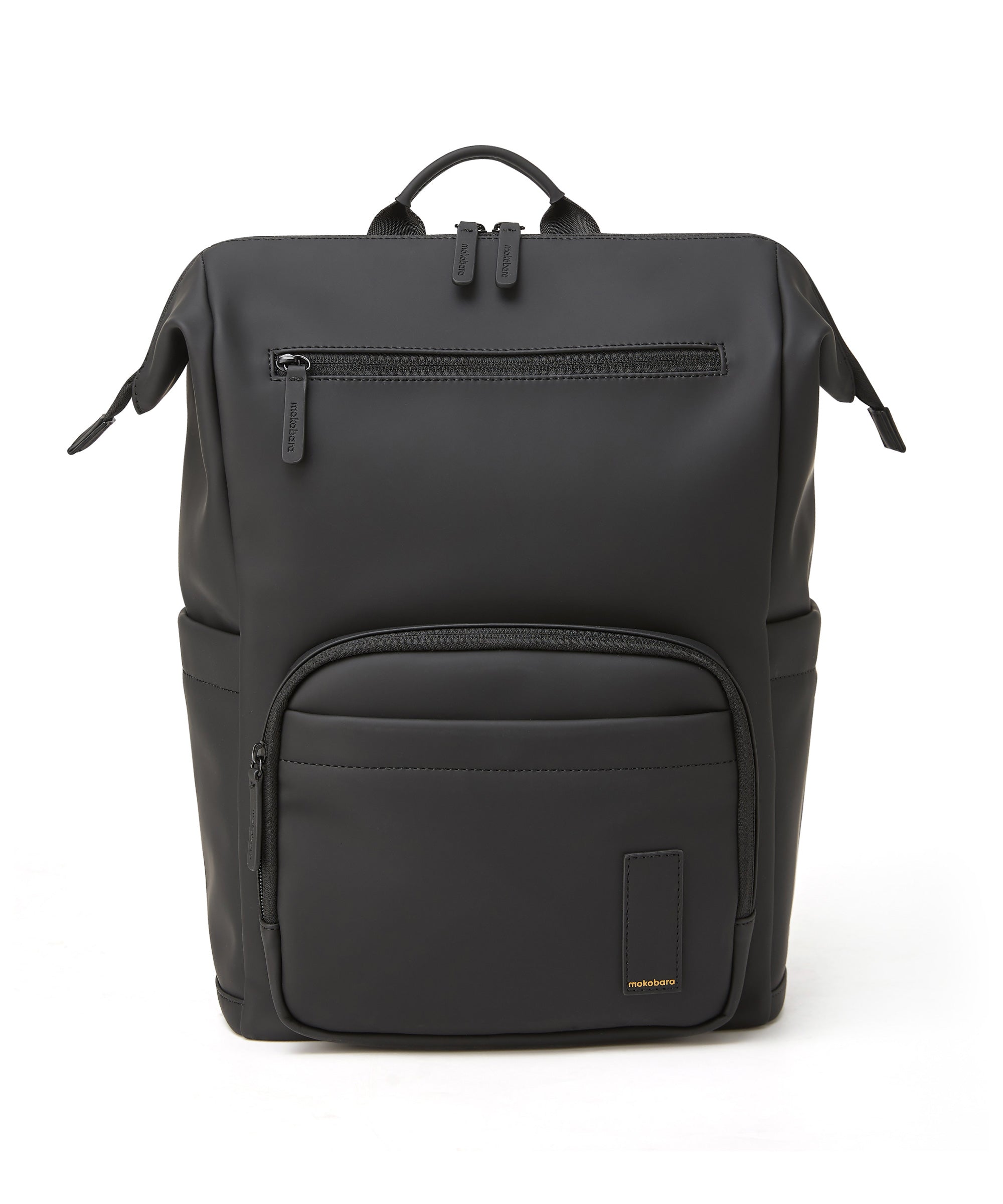 Color_Bedtime Story | The Playdate Diaper Backpack - 30L