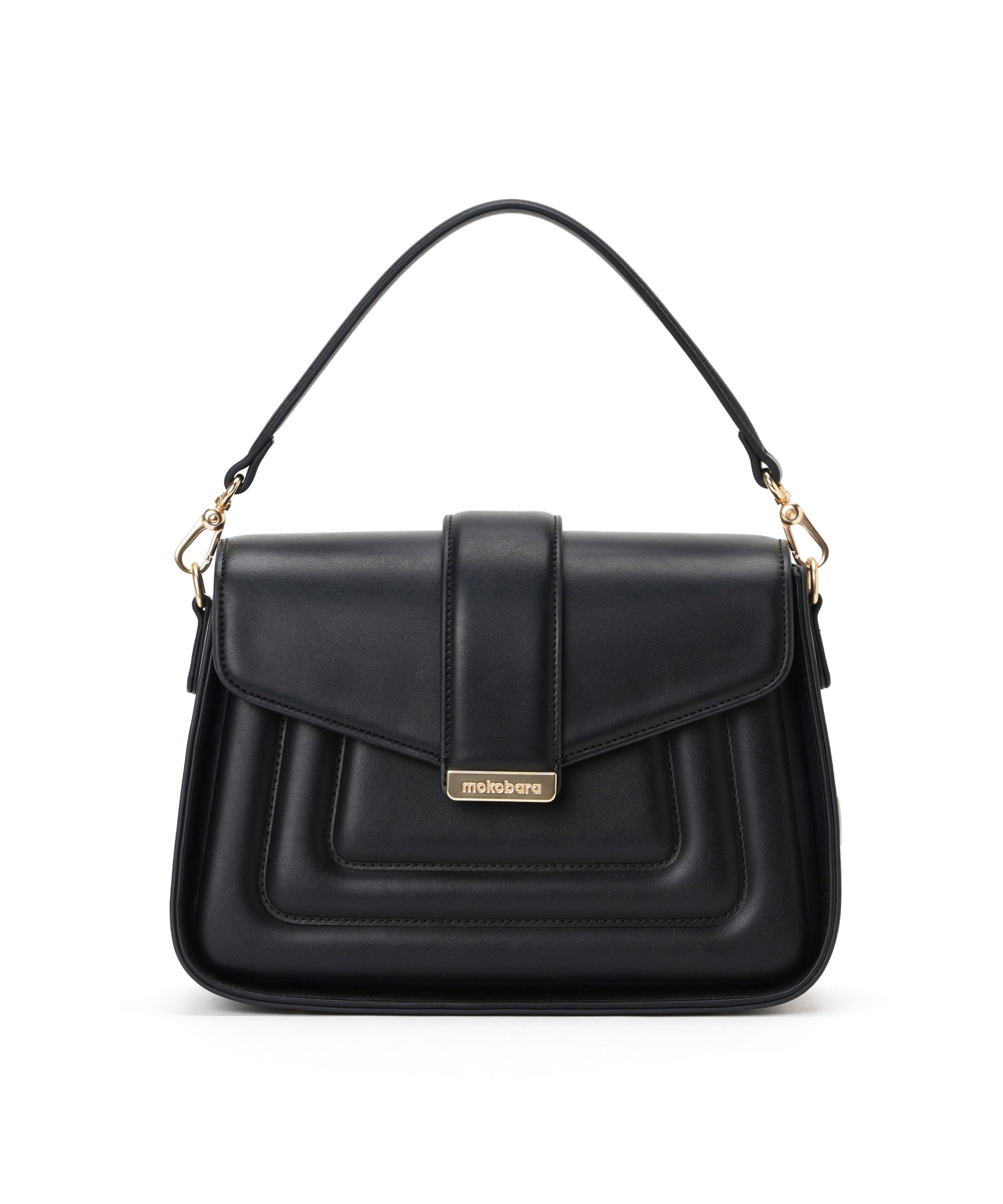 The Reign Handbag