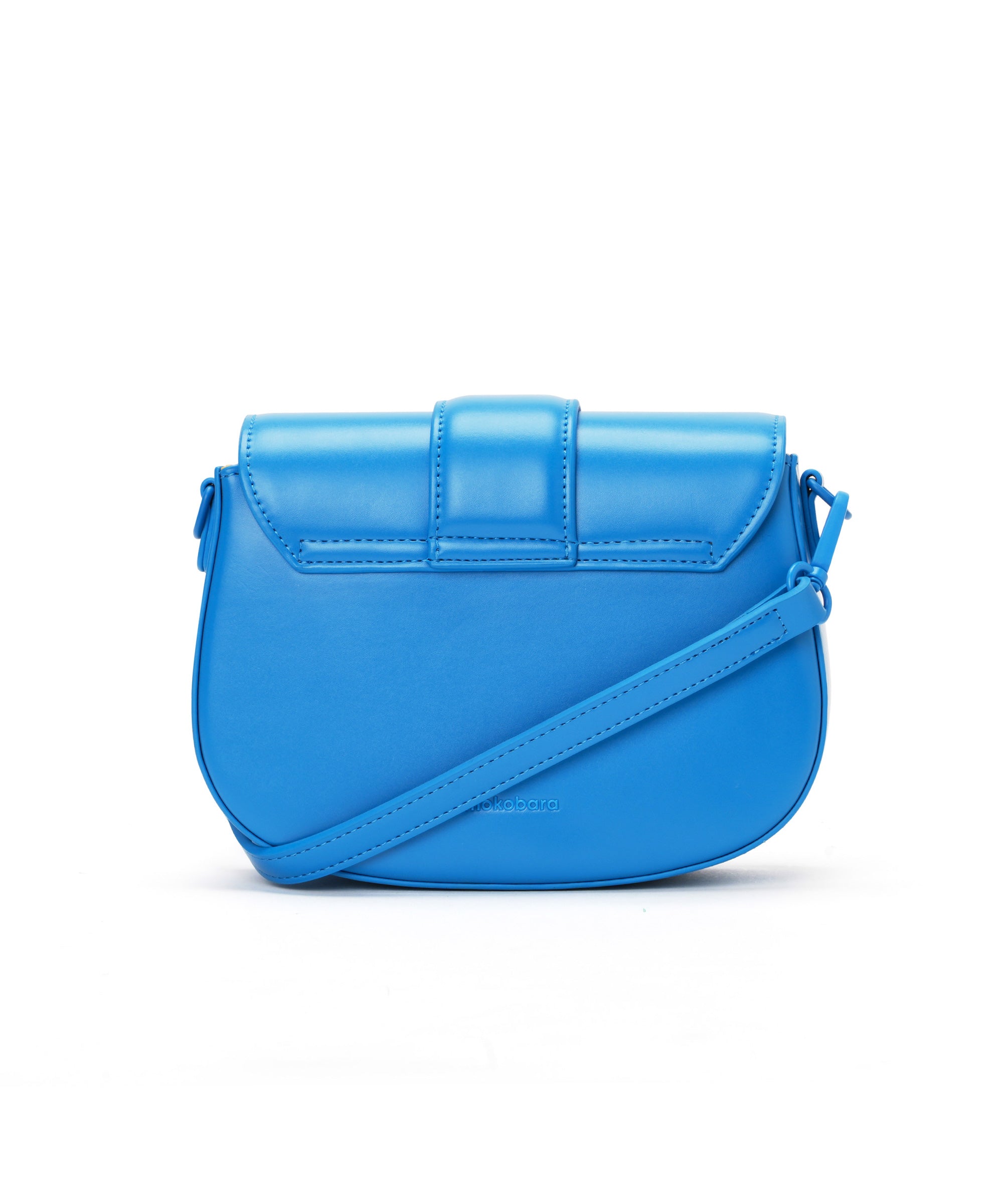 Color_ {{ variants_option }} | The Serif Handbag