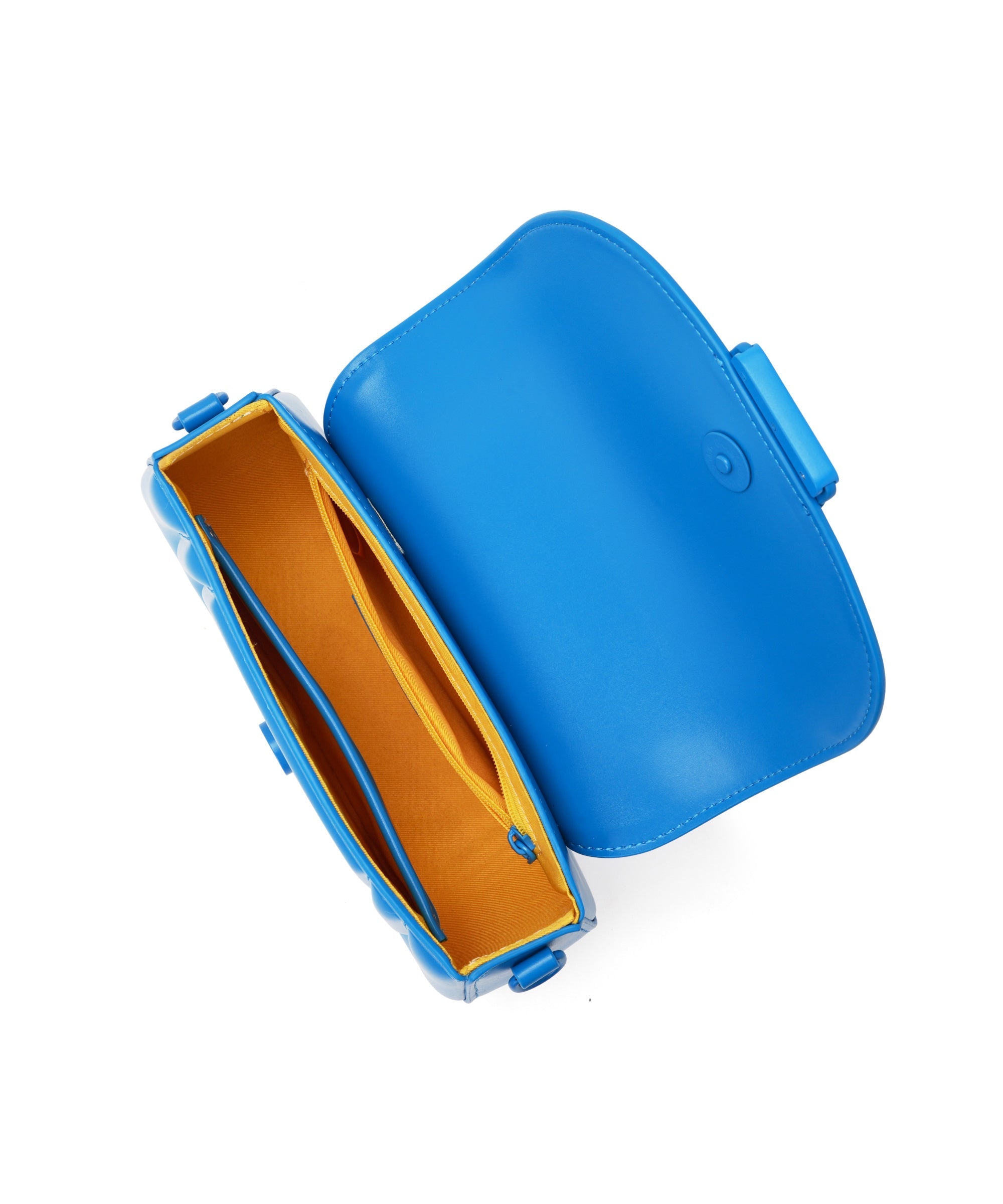 Color_ {{ variants_option }} | The Serif Handbag