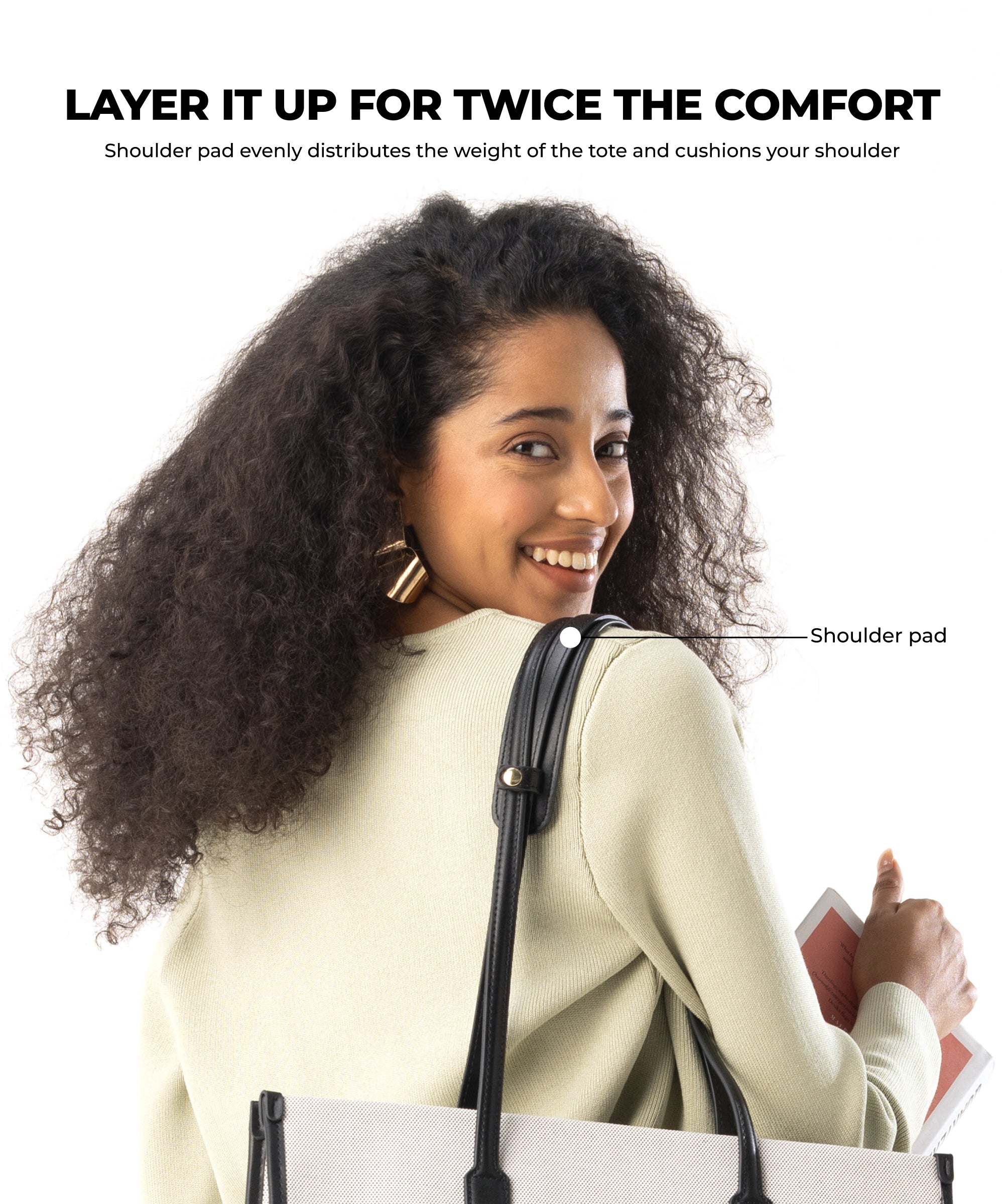 Color_Still Loading | The Skye Tote (v1.0)