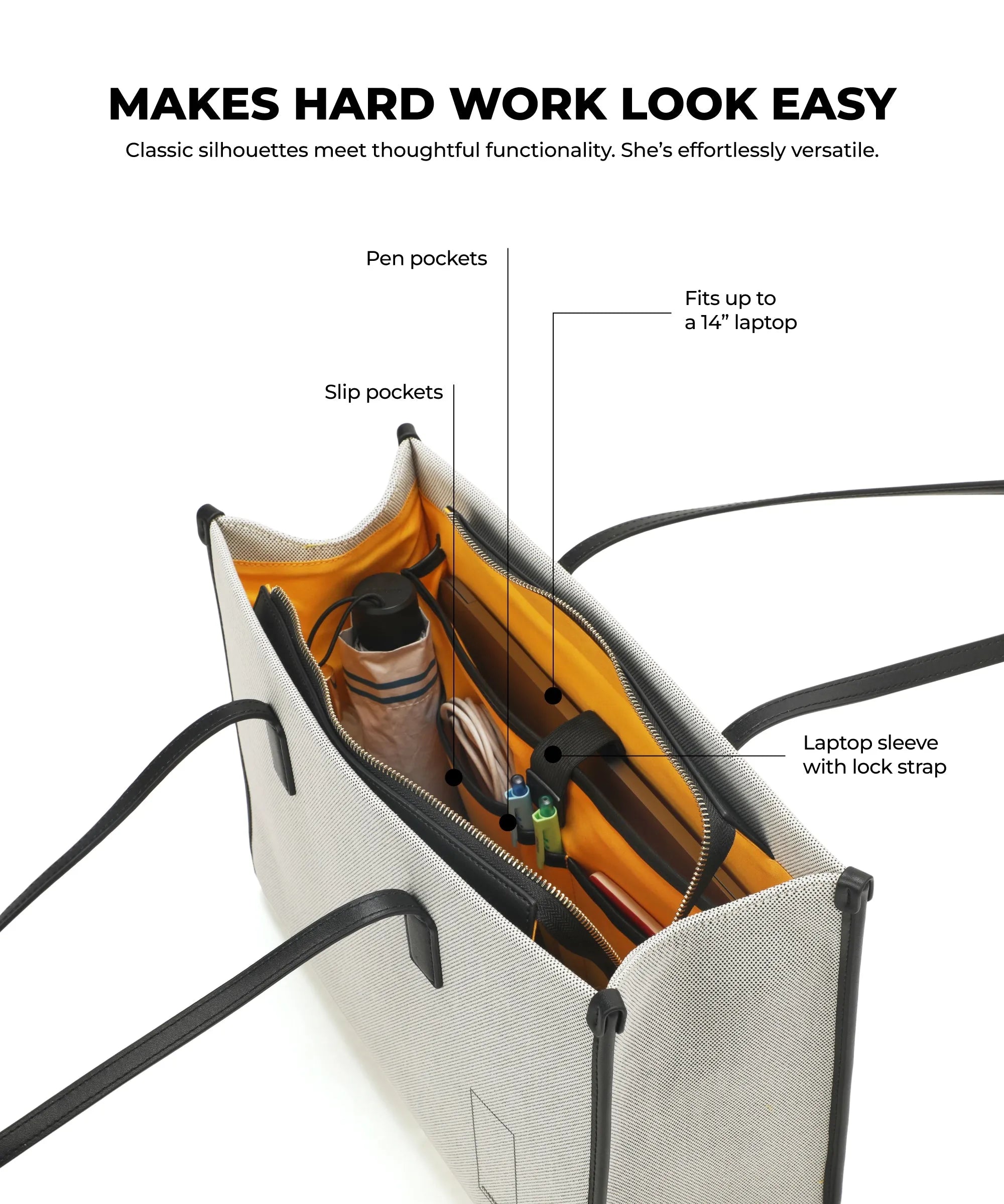 Color_Still Loading | The Skye Tote (v1.0)