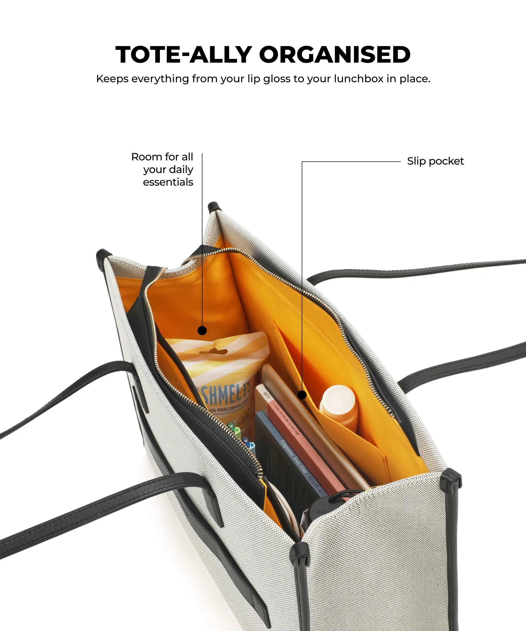 Color_Still Loading | The Skye Tote (v1.0)