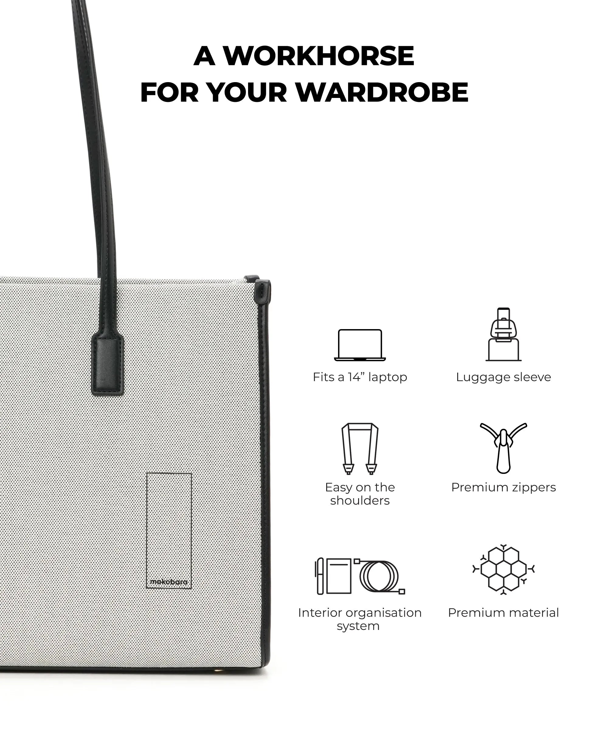 Color_Still Loading | The Skye Tote (v1.0)