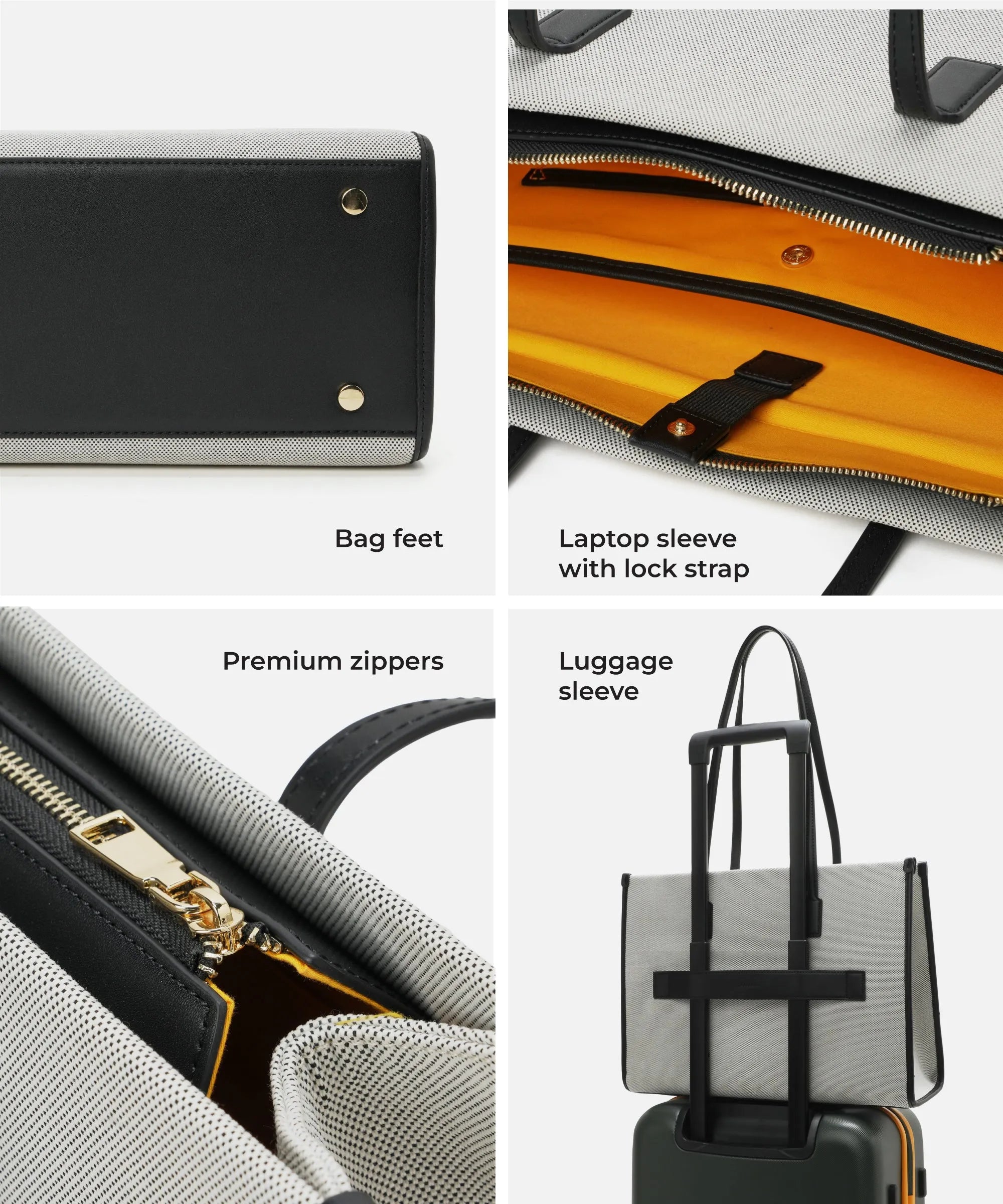 Color_Still Loading | The Skye Tote (v1.0)