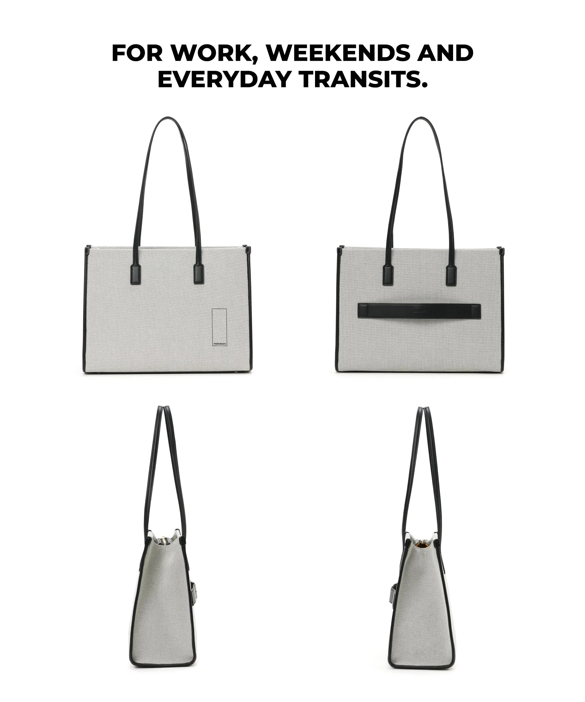 Color_Still Loading | The Skye Tote