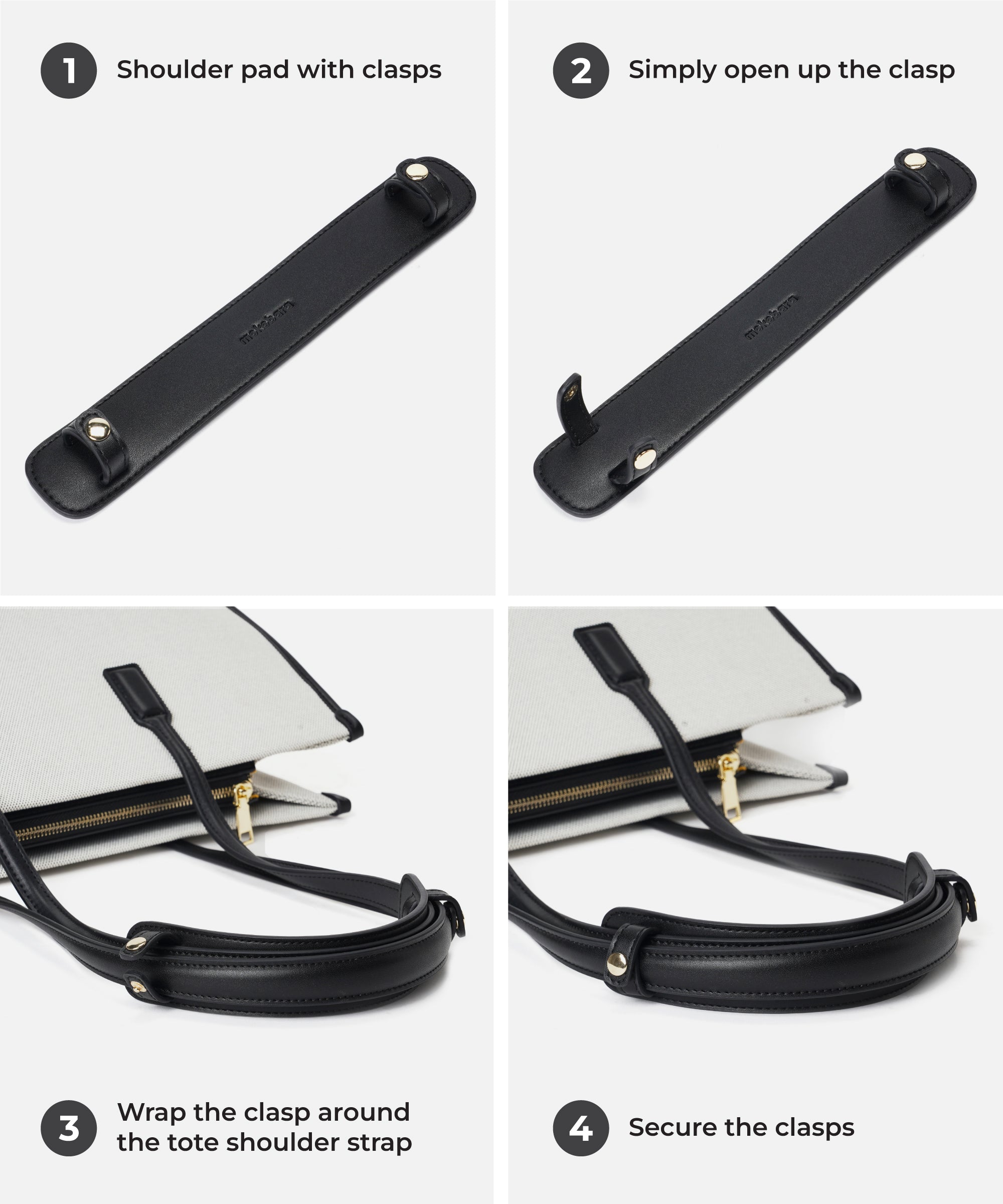 Color_Still Loading | The Skye Tote (v1.0)