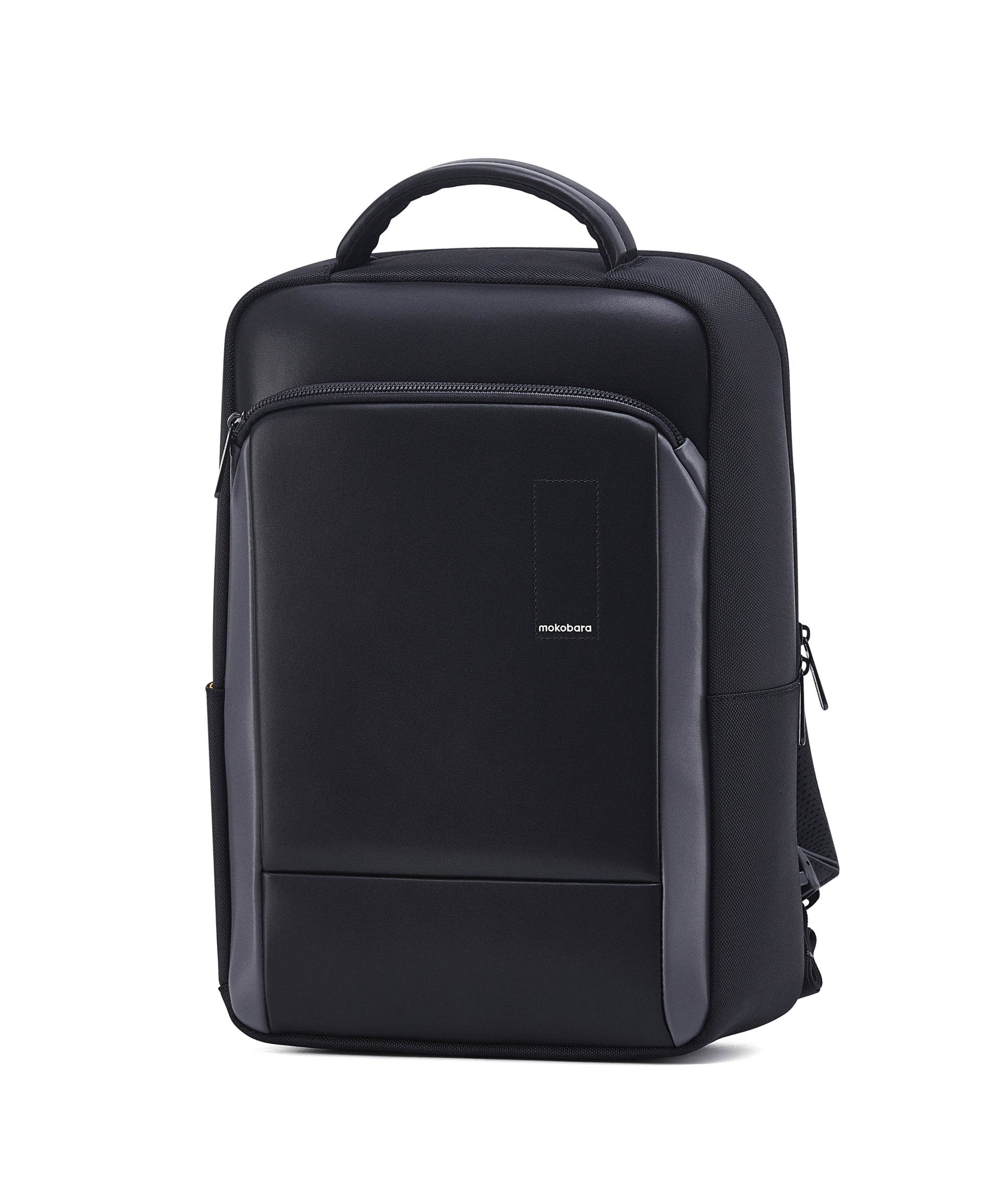 Color_Moon Landing 2.0 | The Spacewalk Backpack - 17L