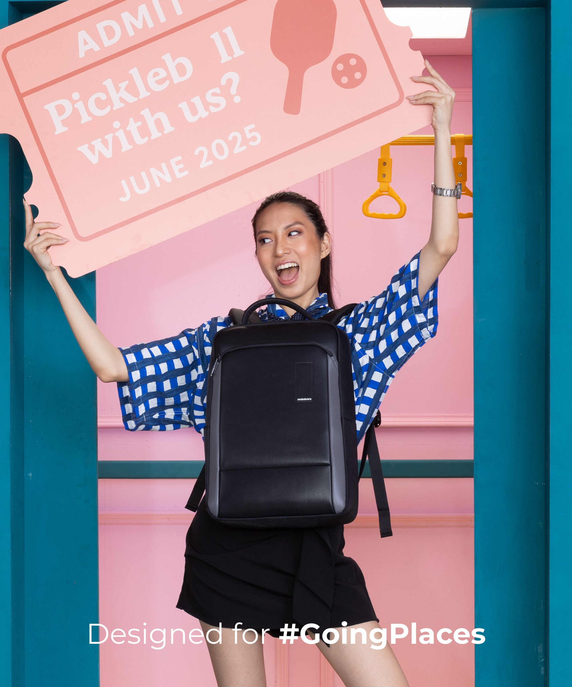 Color_ {{ variants_option }} | The Spacewalk Backpack - 17L (Old)