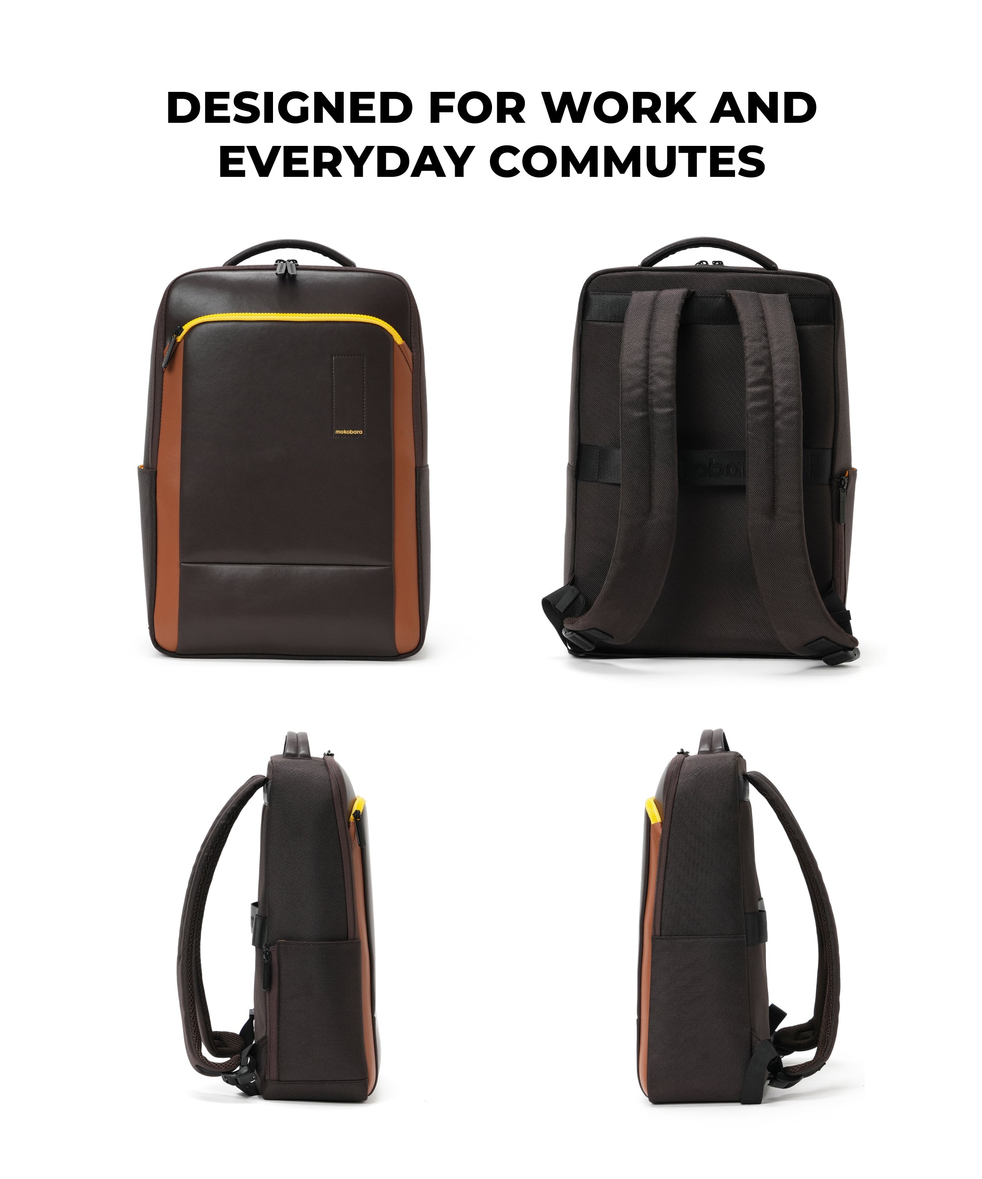 Color_Homebrew Sunray 2.0 | The Spacewalk Backpack - 17L (Old)