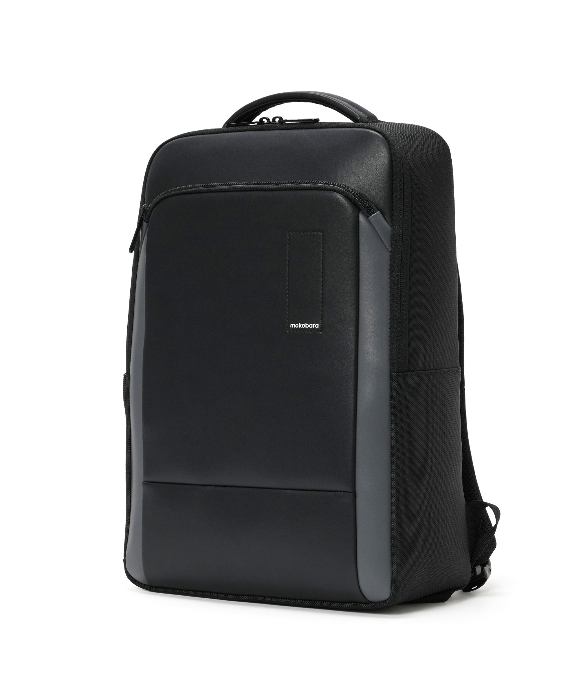 Color_Moon Landing | The Spacewalk Backpack - 17L