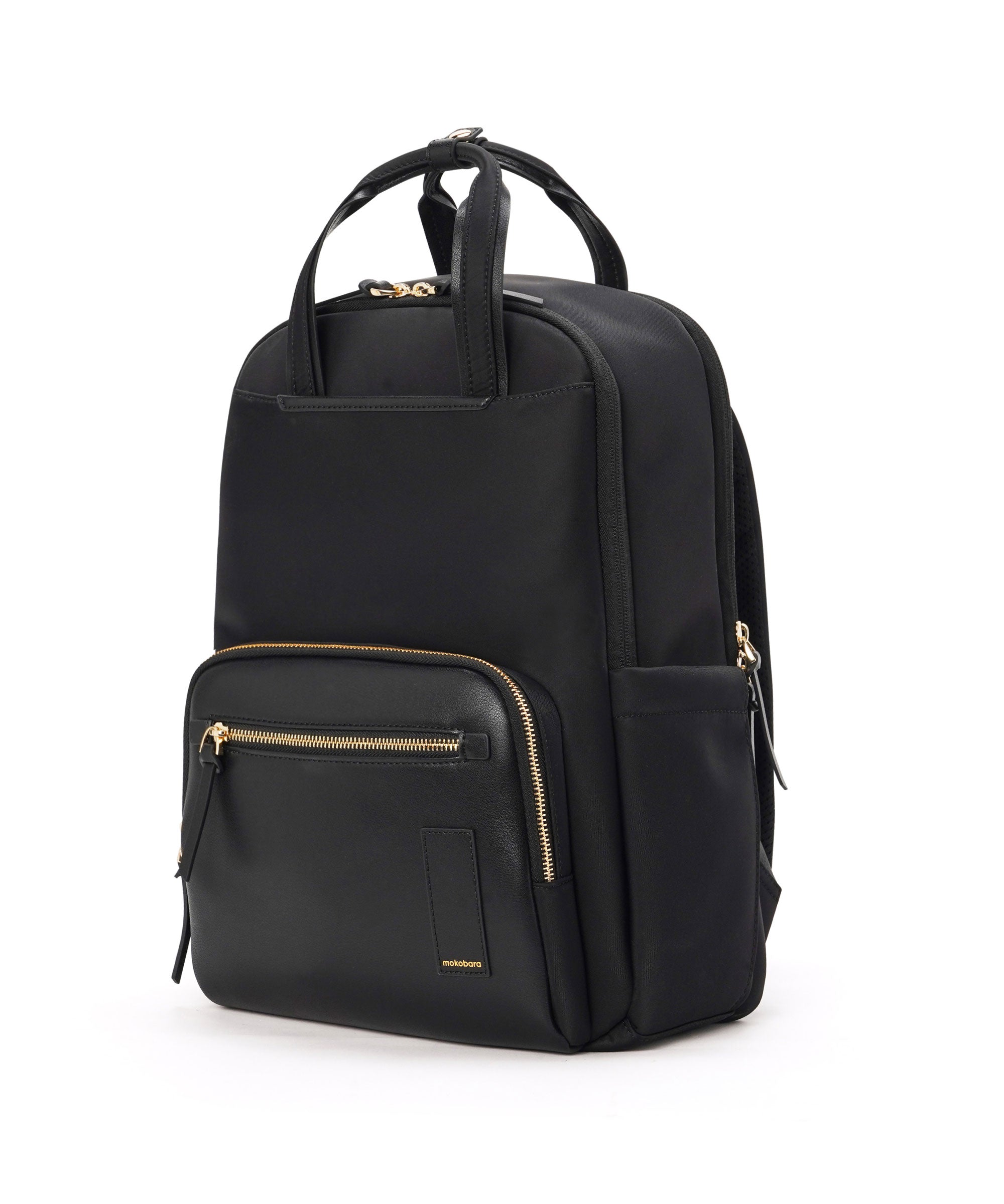 Color_Money Moves | The Sundae Backpack - 20L