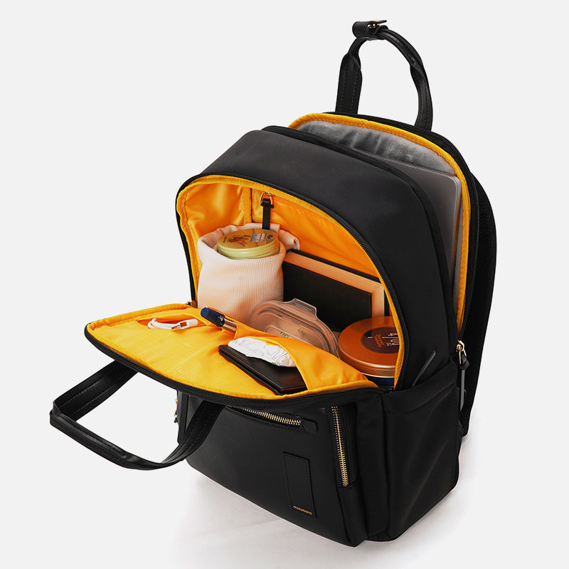 The Sundae Backpack - 20L