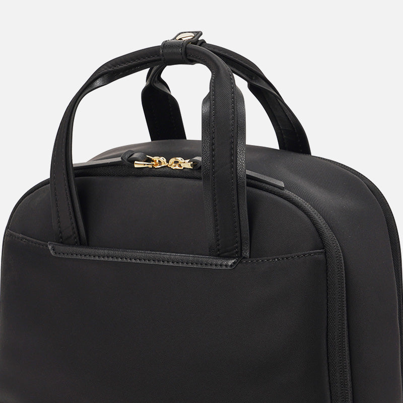 The Sundae Backpack - 20L