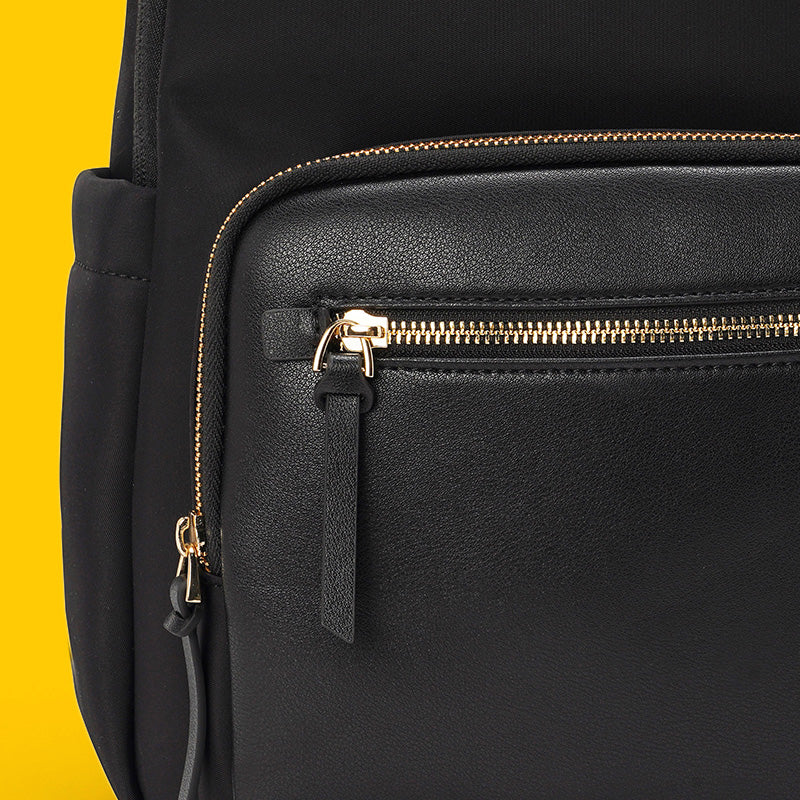 Color_Money Moves | The Sundae Backpack - 20L