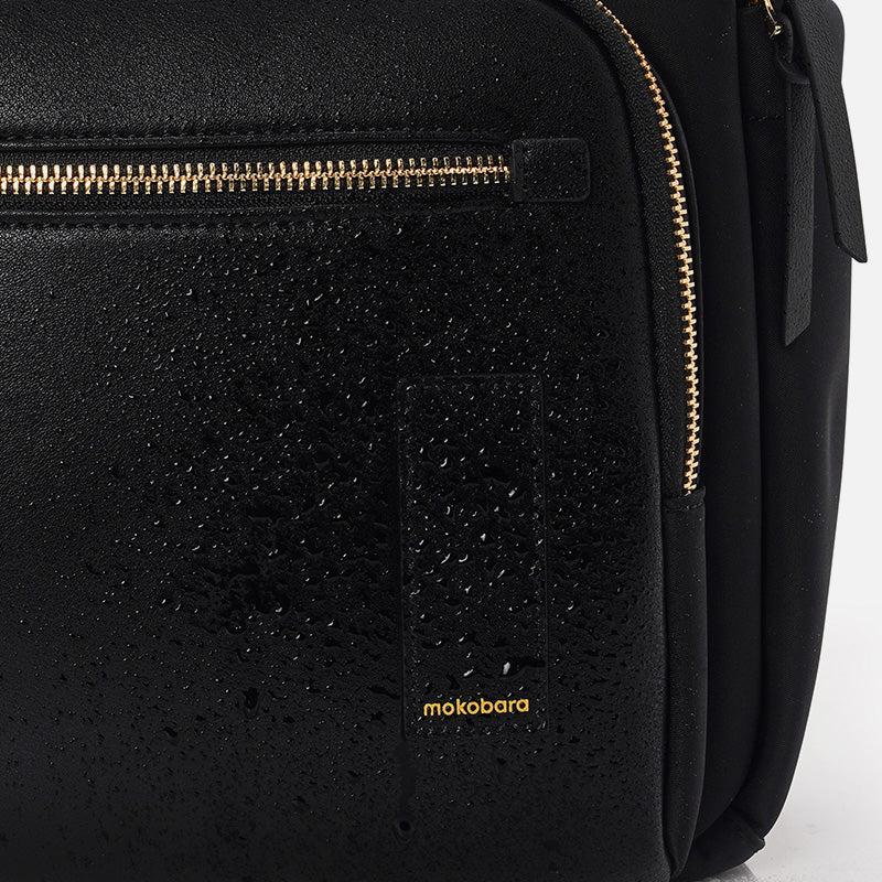 The Sundae Backpack - 20L