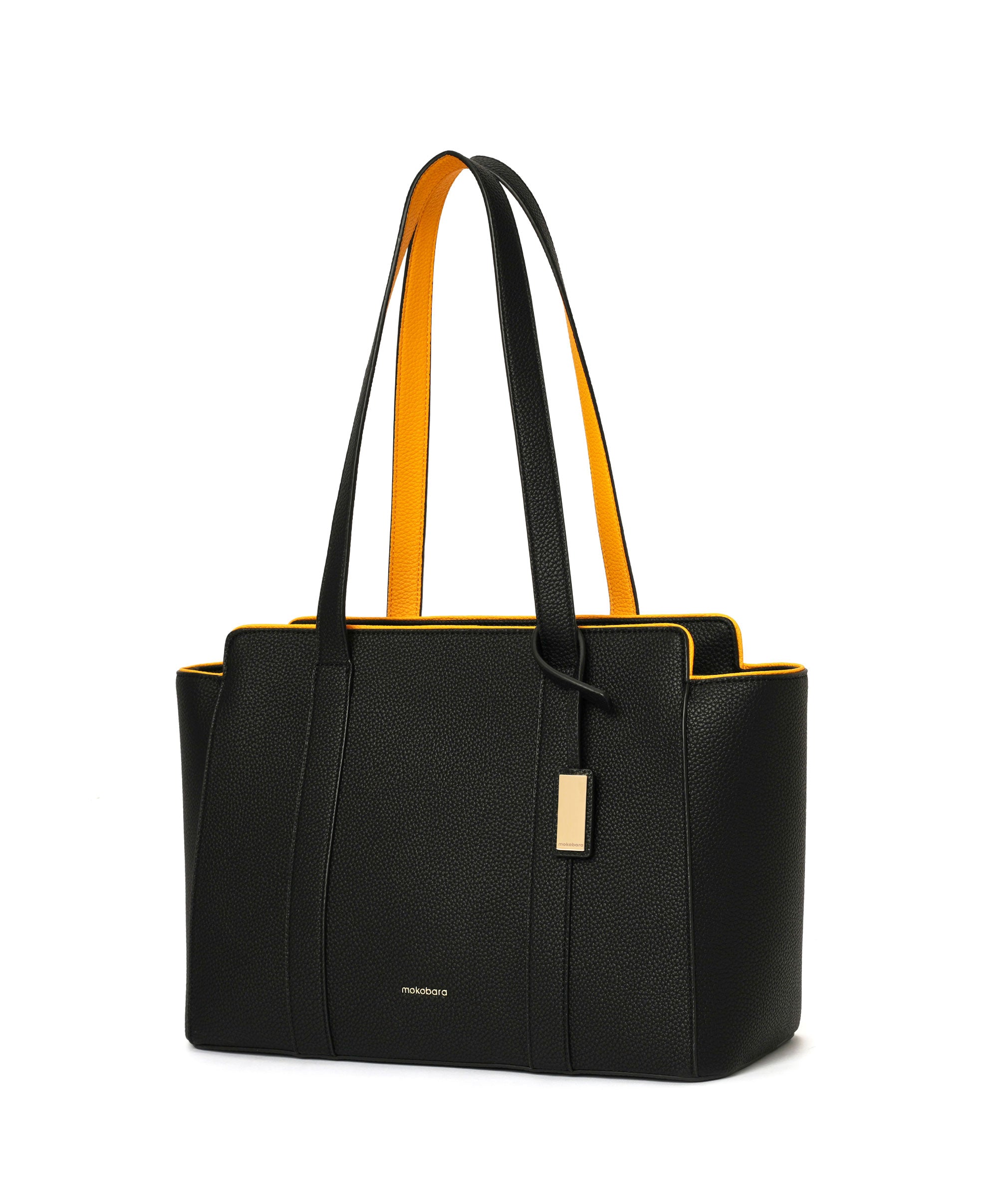 Color_Money Moves | The Sunflower Tote