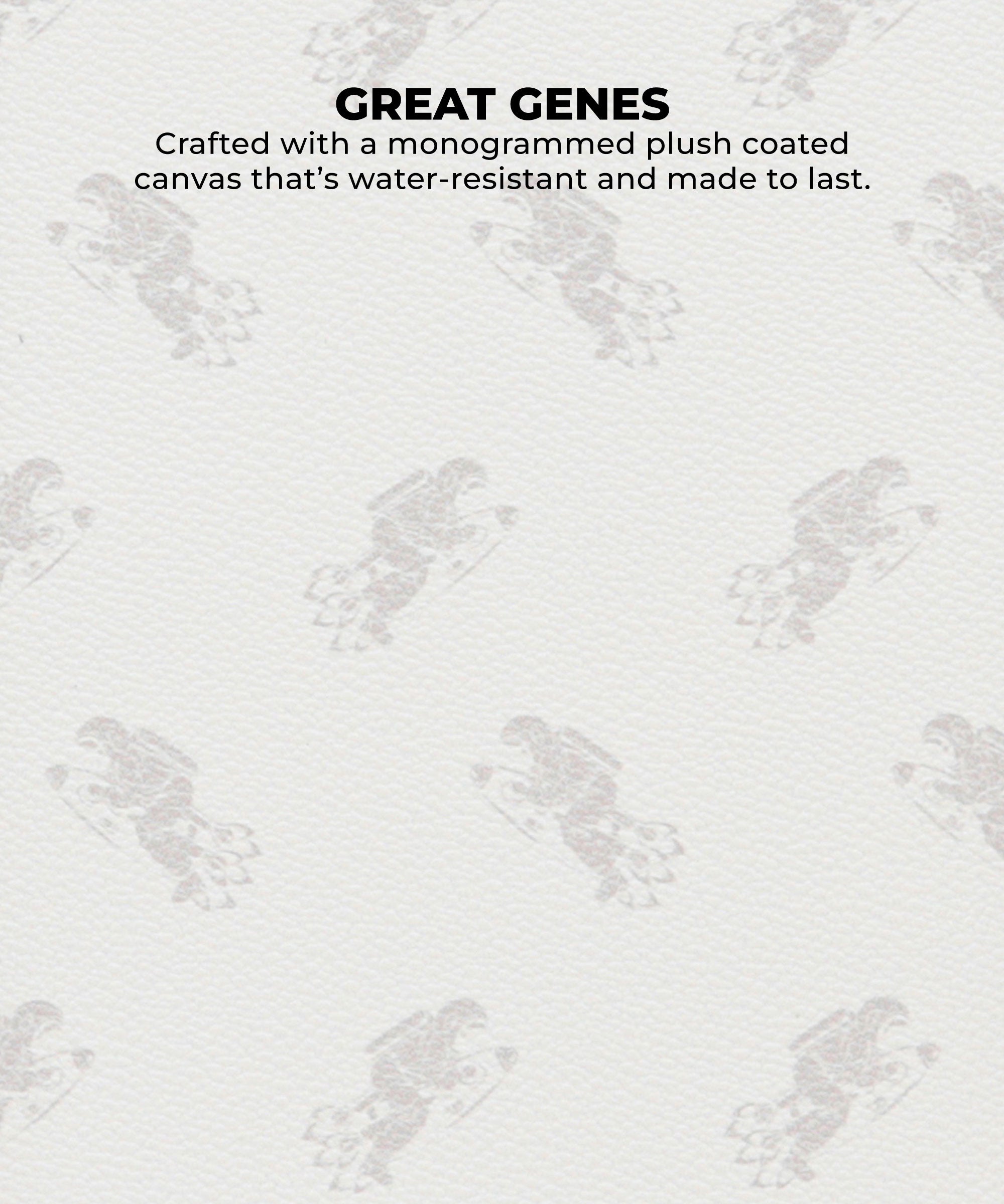 Color_Multiverse | The Teppanyaki Briefcase