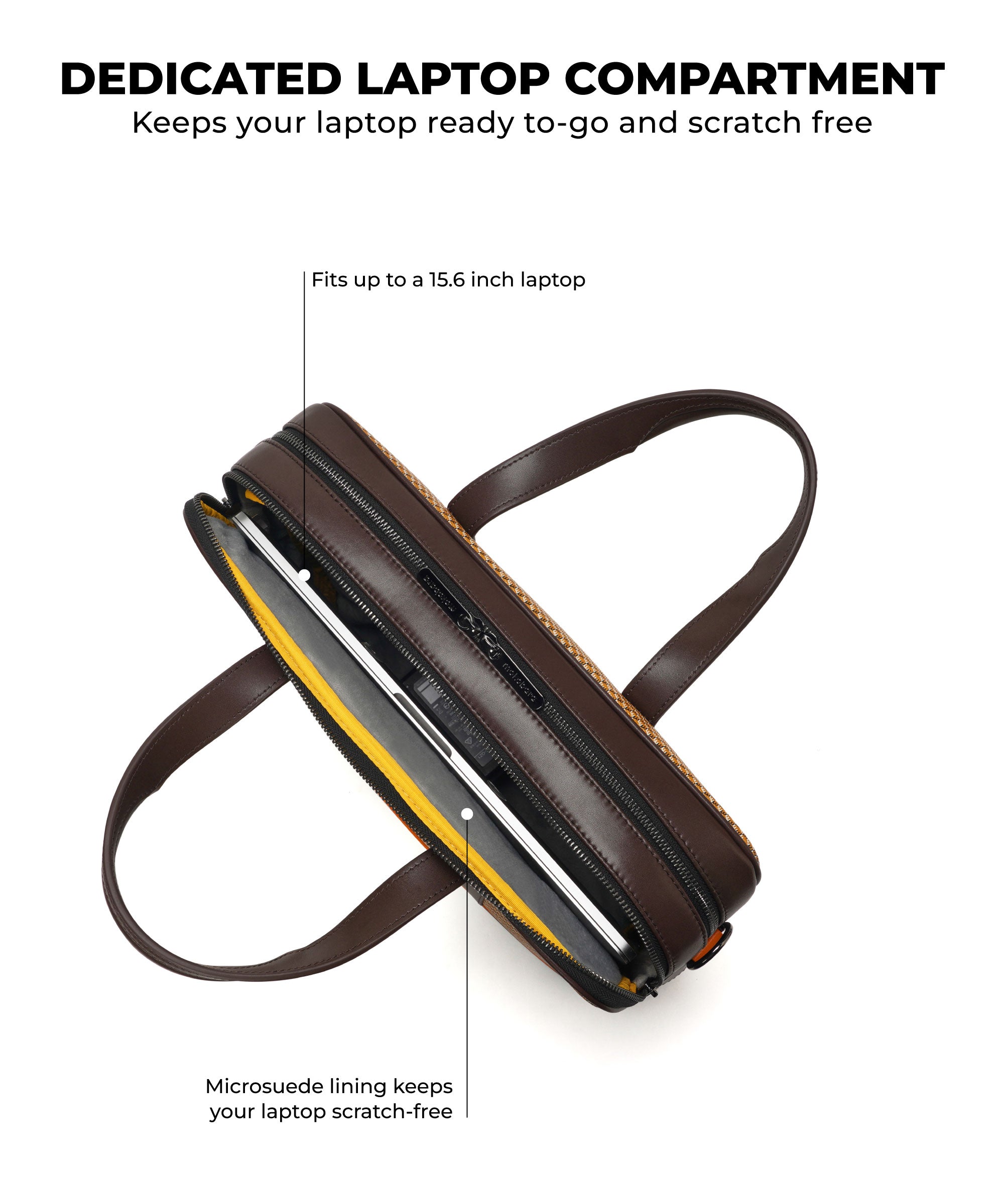 Color_Mokogram Tofu | The Teppanyaki Briefcase