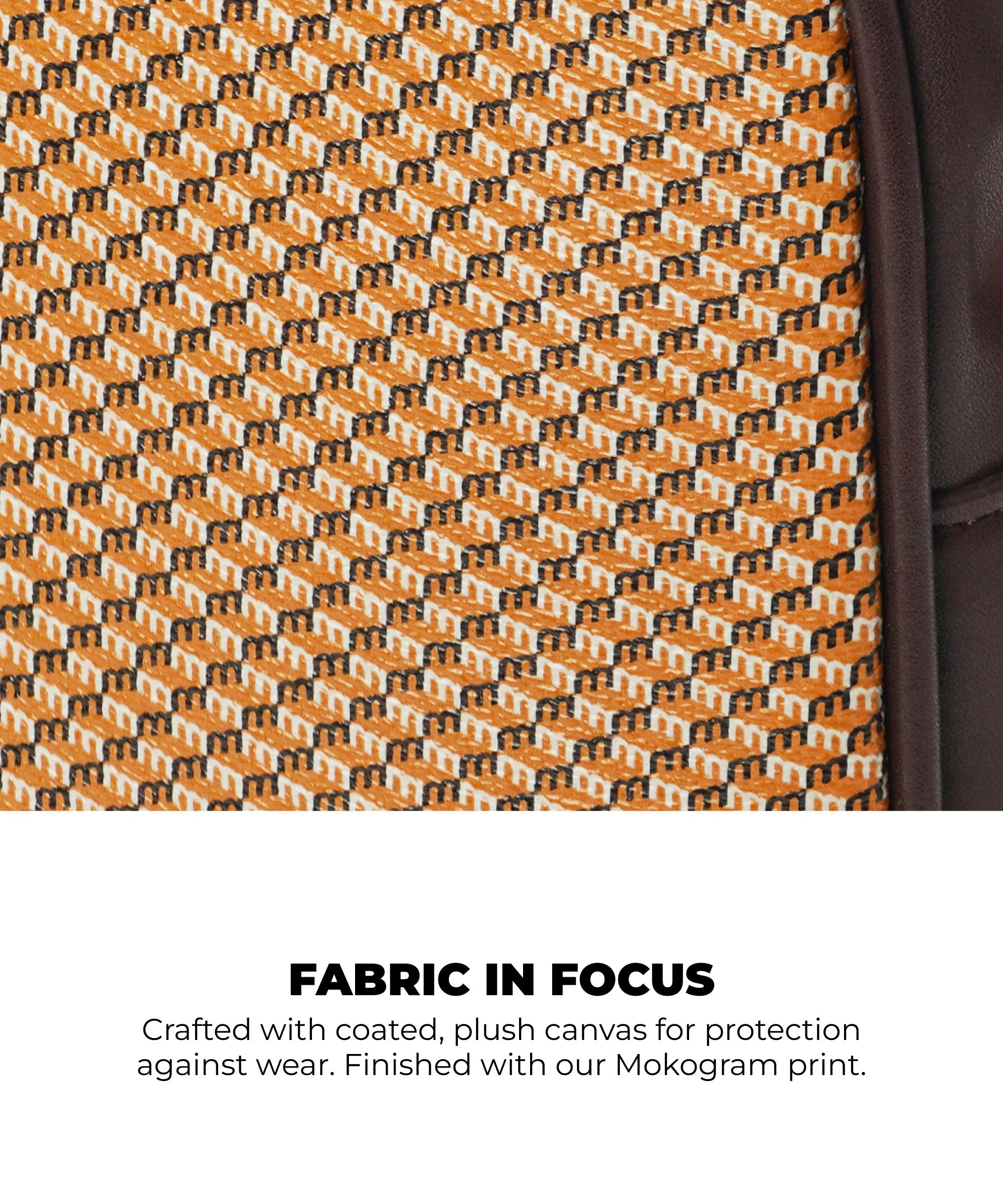 Color_Mokogram Tofu | The Teppanyaki Briefcase