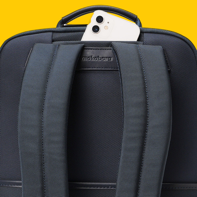 The Terra Work Backpack - 25L