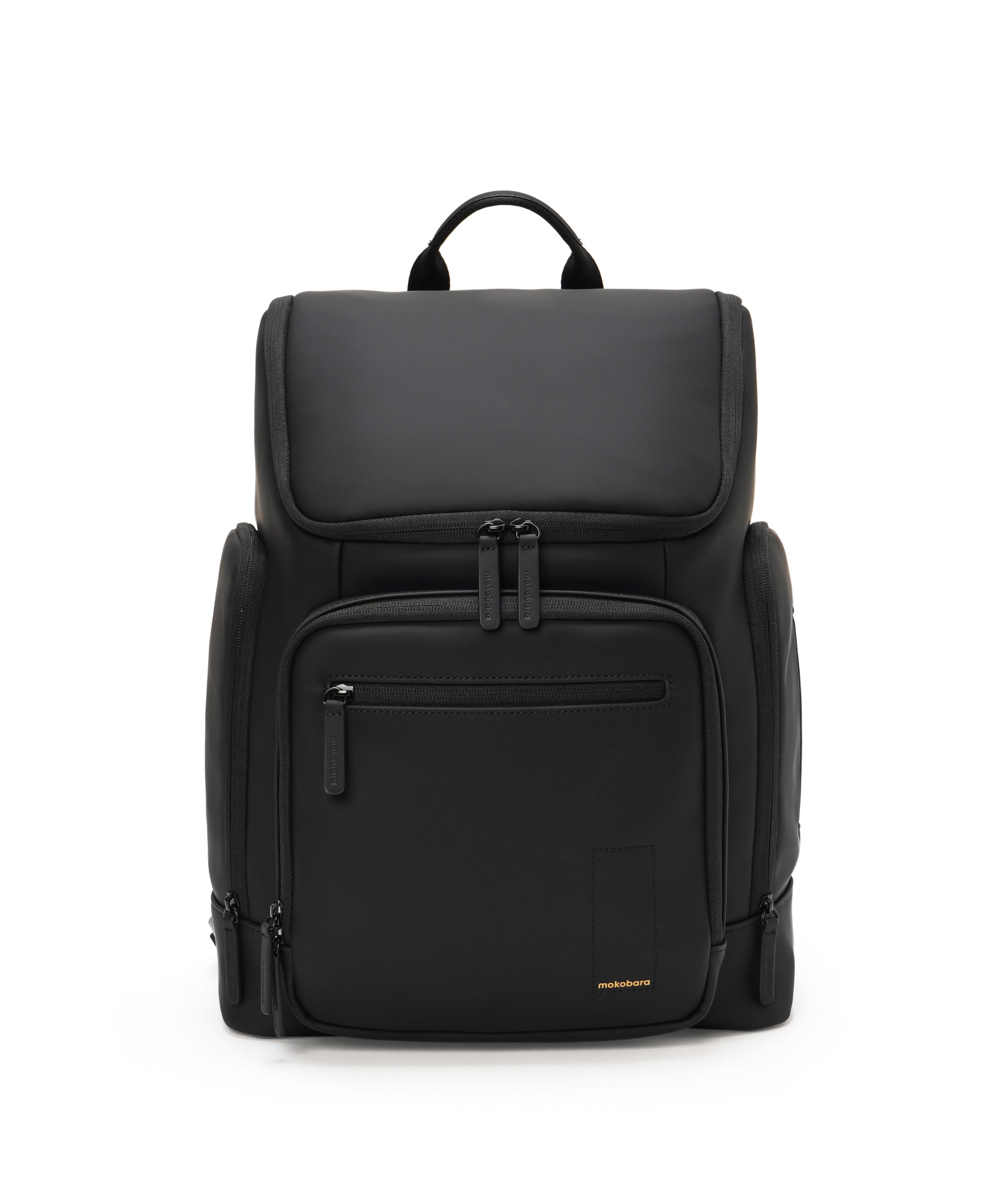 Color_Bedtime Story | The Tinker Diaper Backpack - 23L