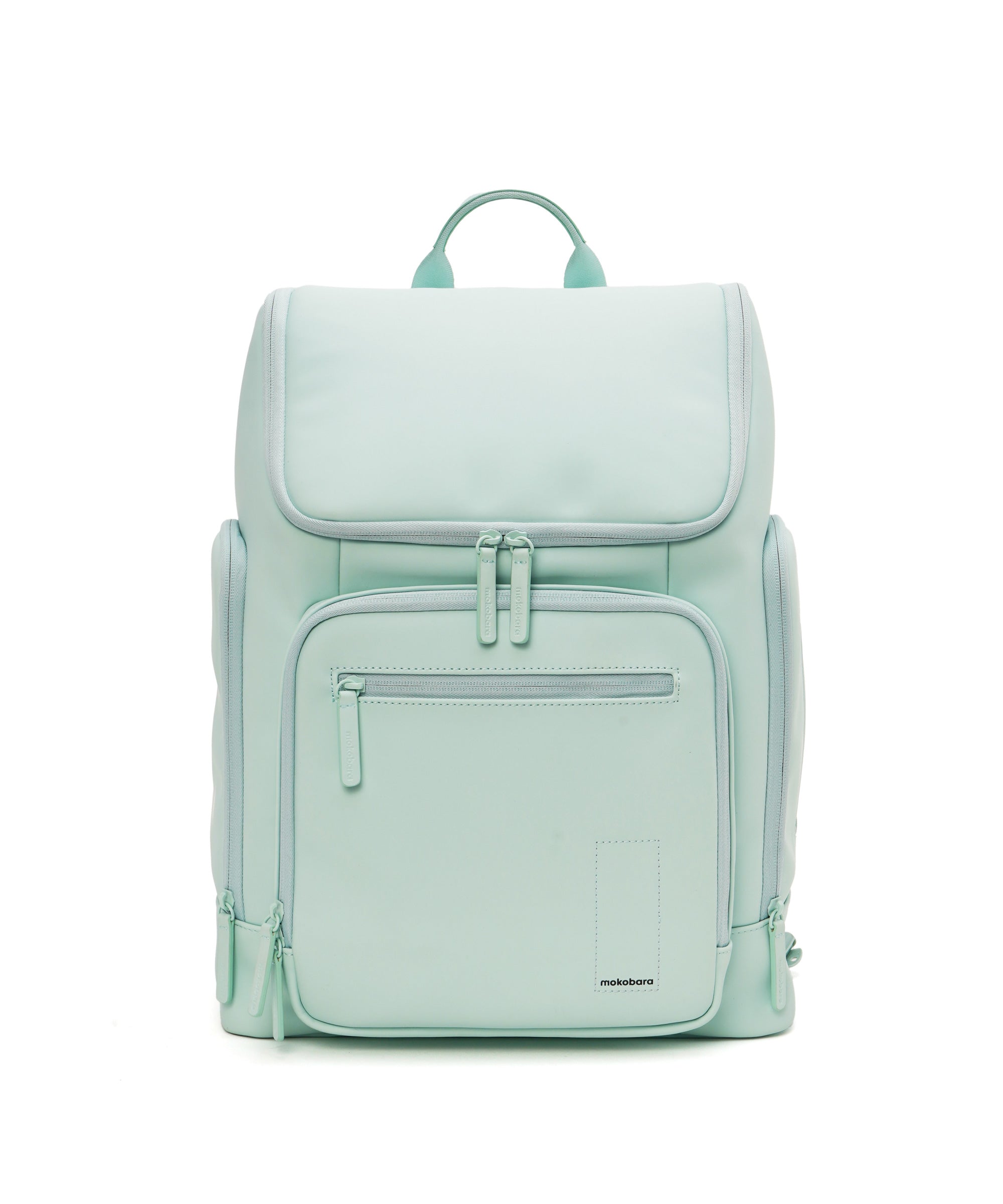 Color_Nomnom | The Tinker Diaper Backpack - 23L