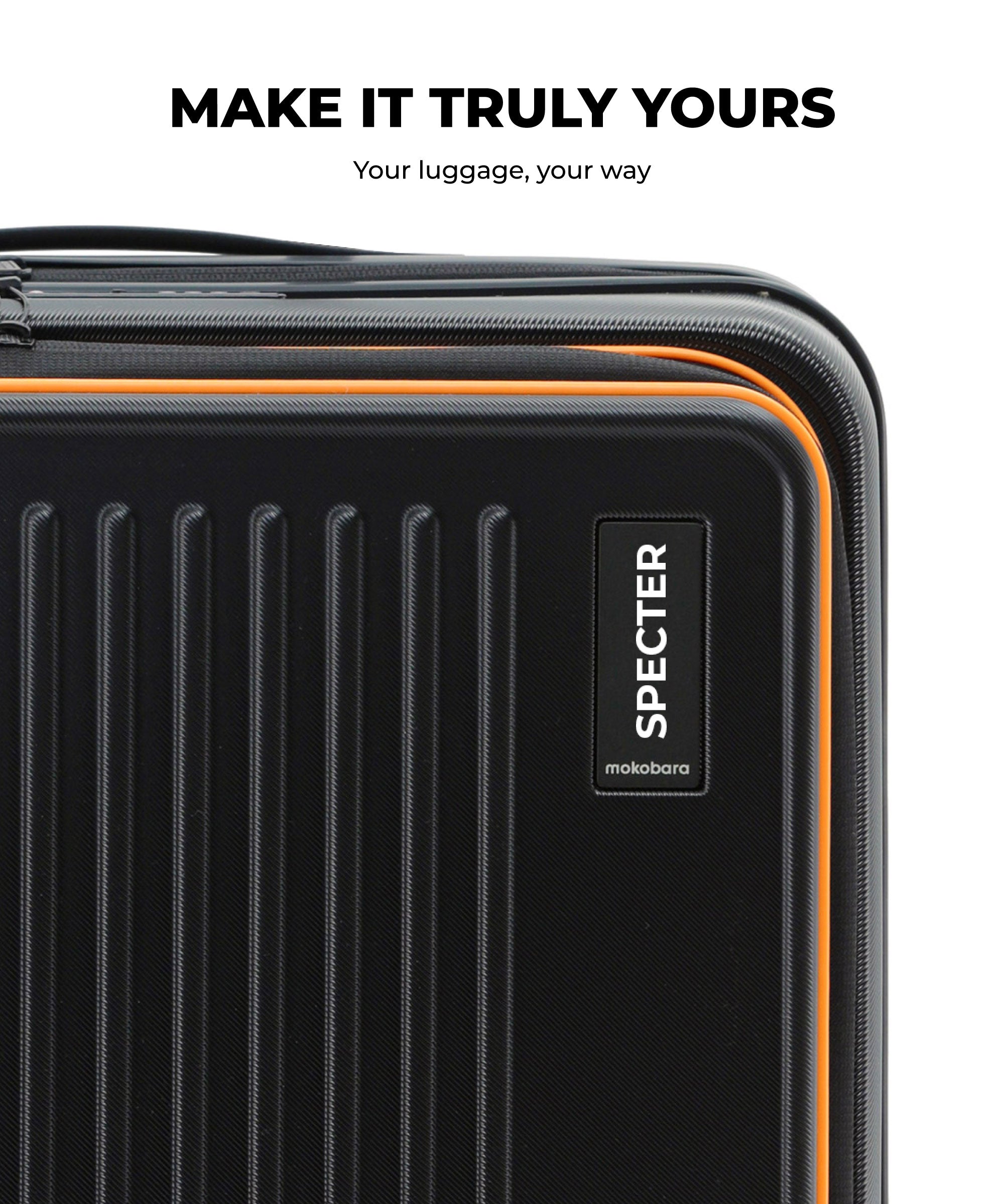 Color_Money Moves Sunray 2.0 | The Transit Cabin Overnighter