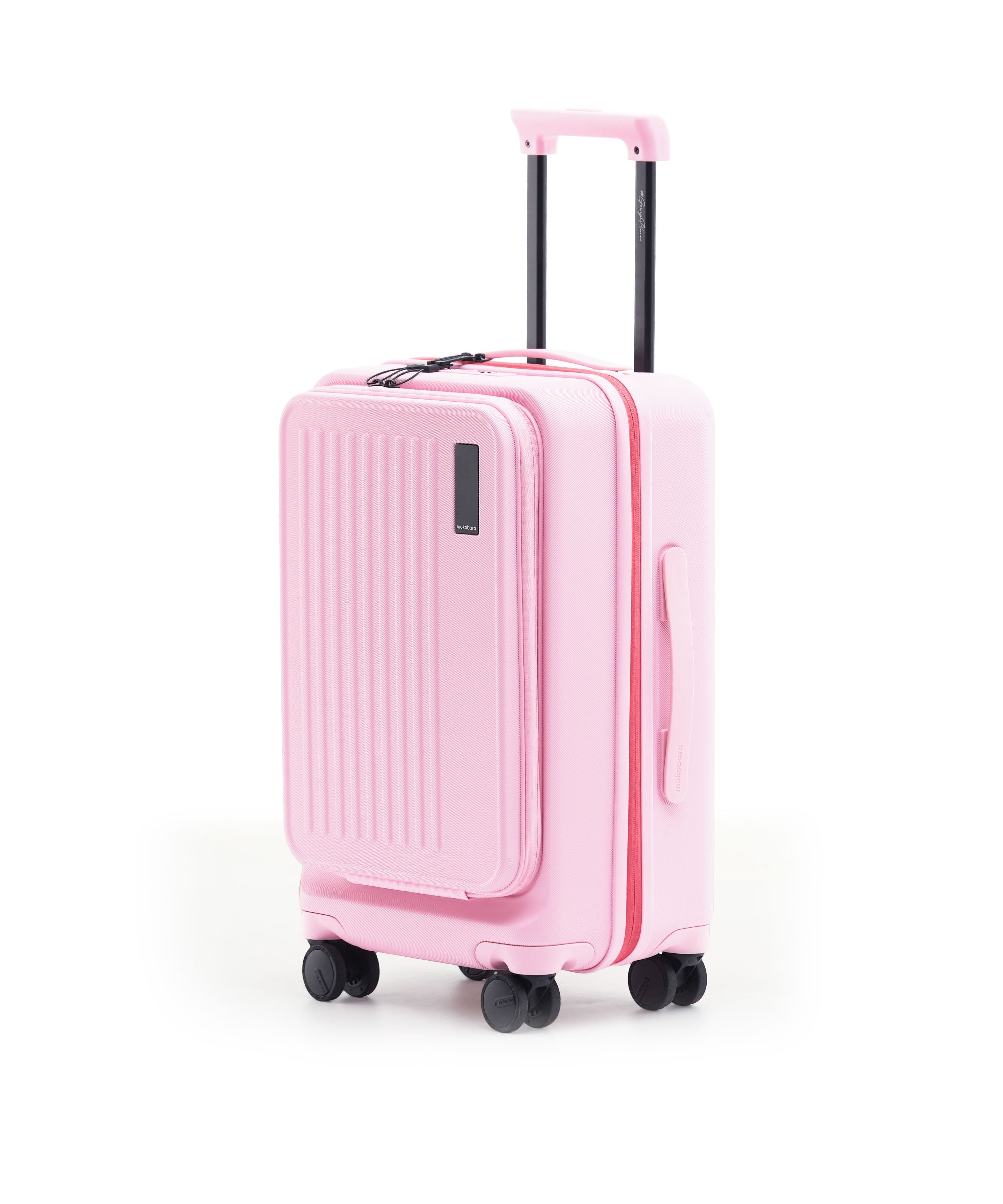 Color_Excuse Me | The Transit Cabin Pro