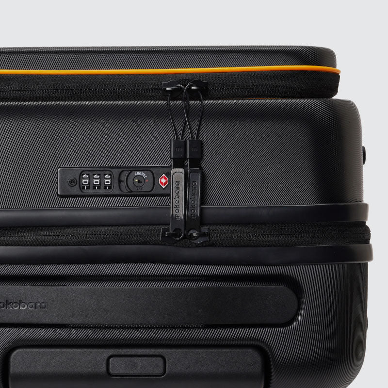 Color_Money Moves Sunray (Limited Edition) | The Transit Cabin Pro