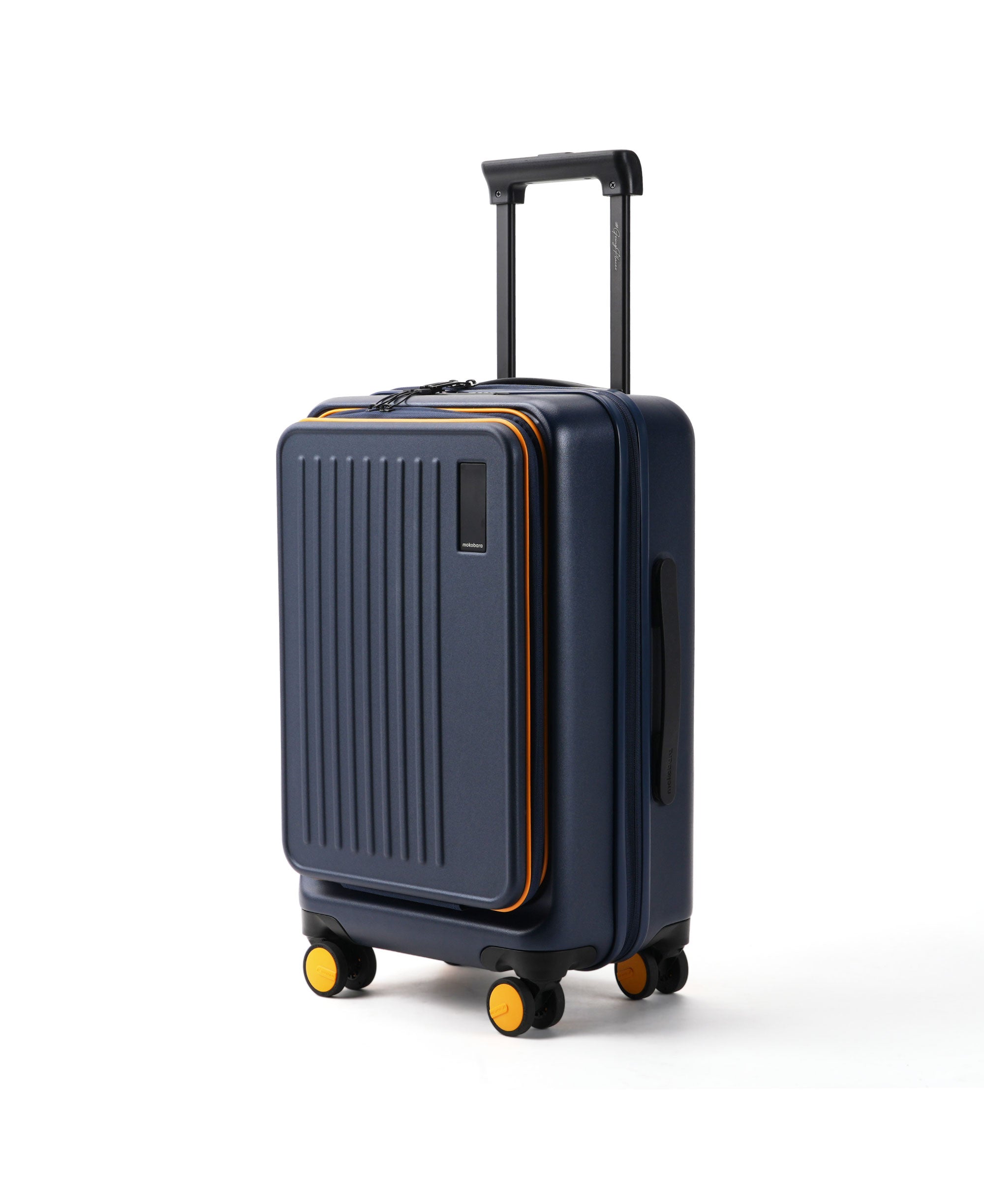 Color_We meet Again Sunray (Limited Edition) | The Transit Cabin Pro