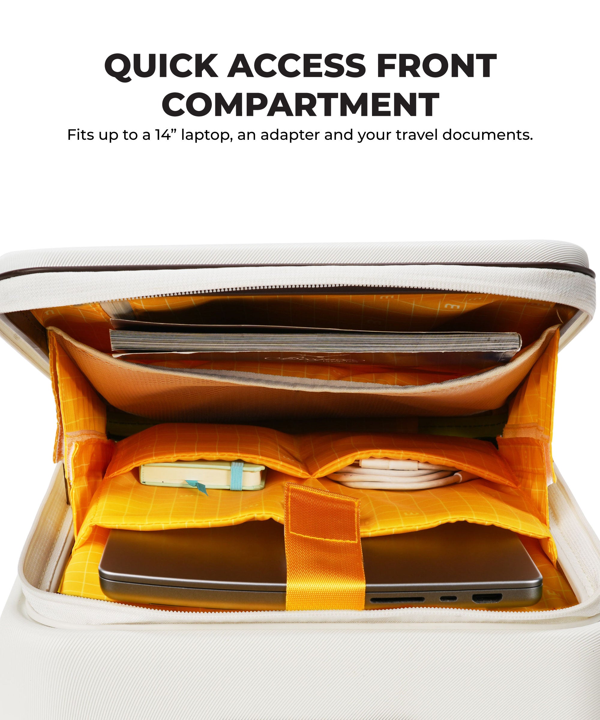 Color_Still Loading Brownray (Limited Edition) | The Transit Cabin Pro