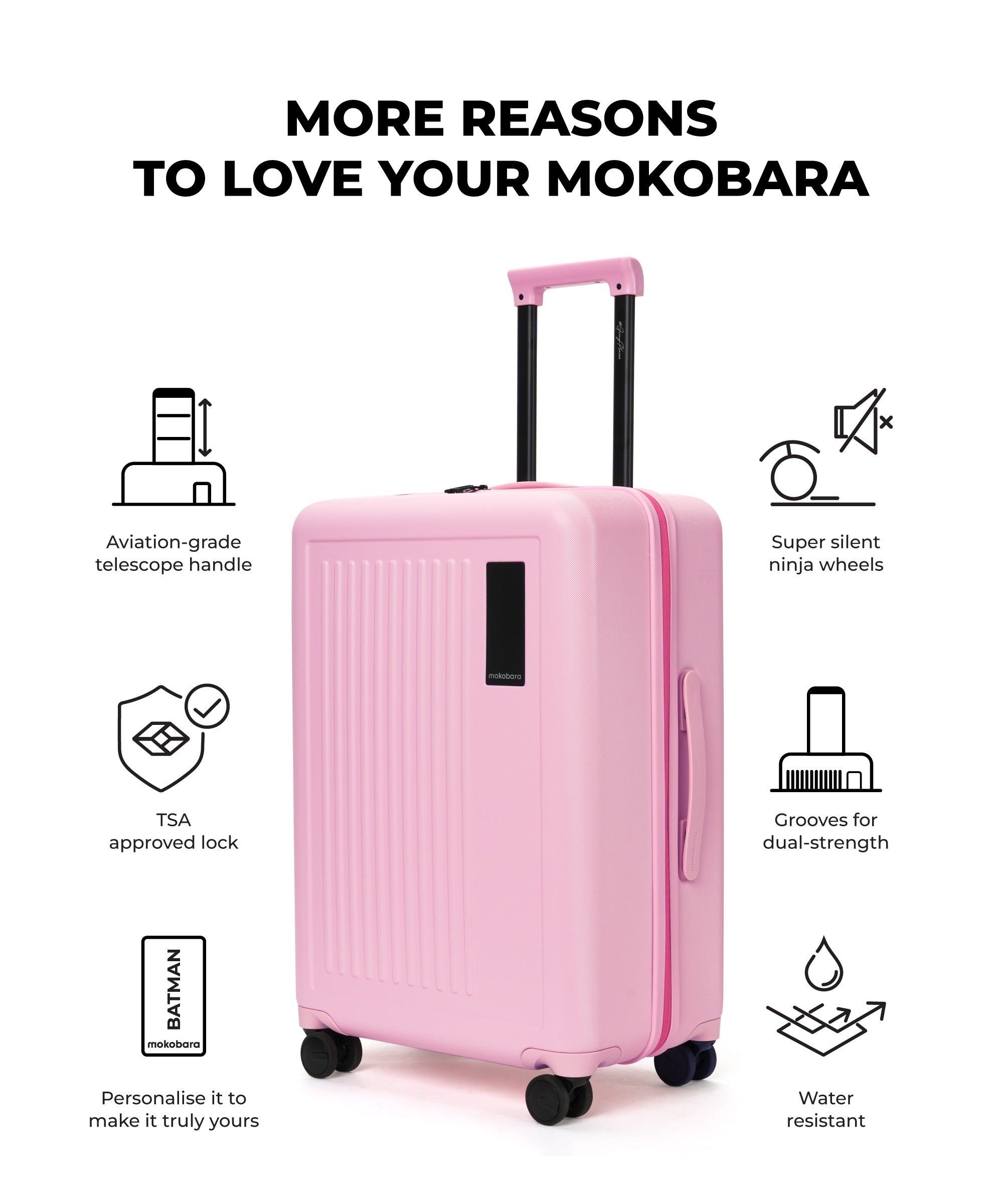 Color_Excuse Me | The Transit Wave - Check-in