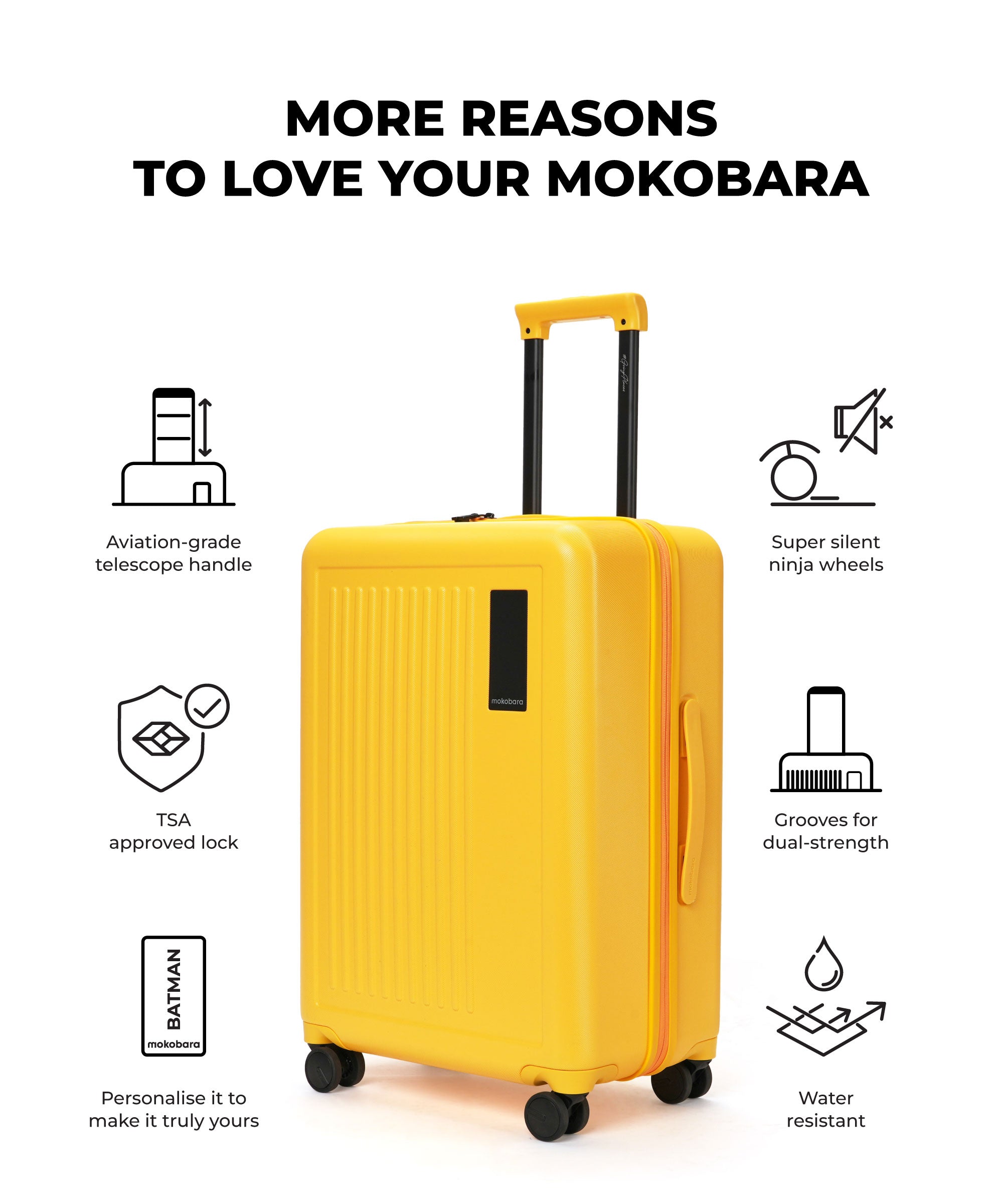 Color_Summer | The Transit Wave - Set of 2