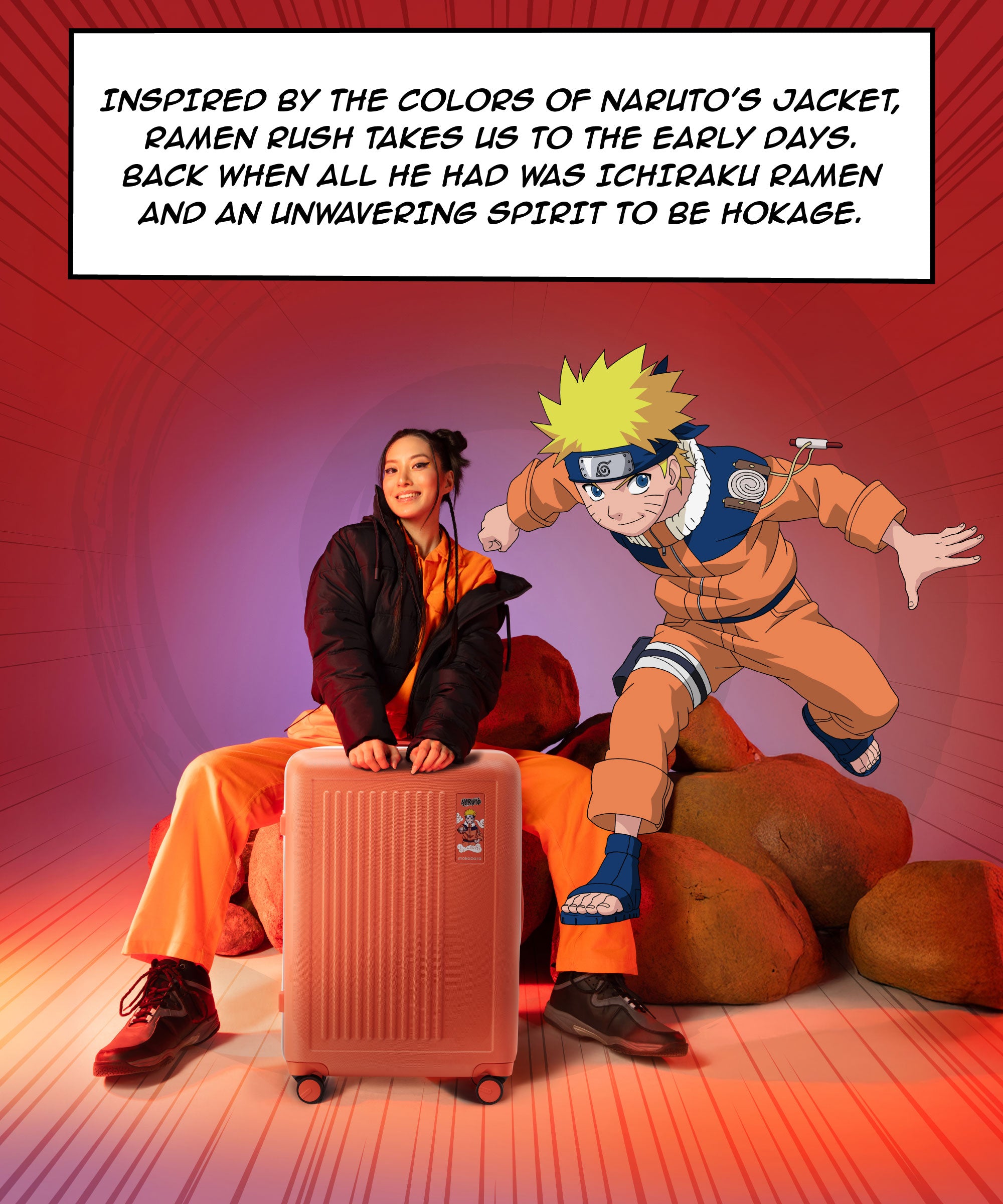 Color_Ramen Rush | The Moko x Naruto Transit Check-In