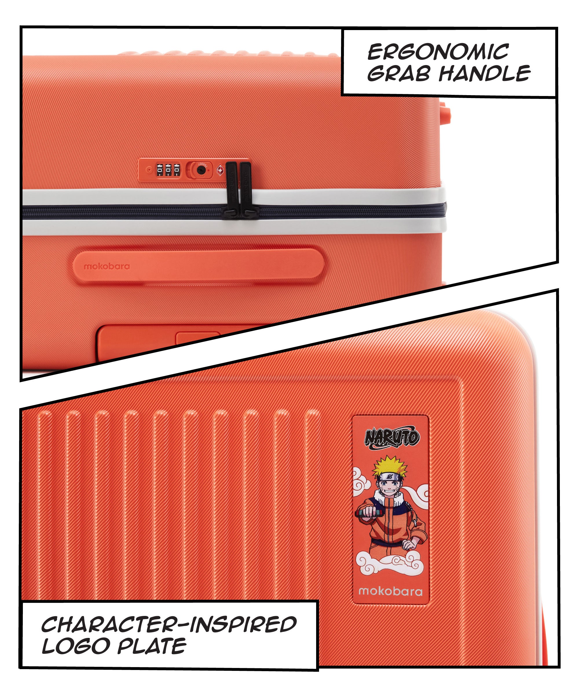 Color_Ramen Rush | The Moko x Naruto Transit Check-In