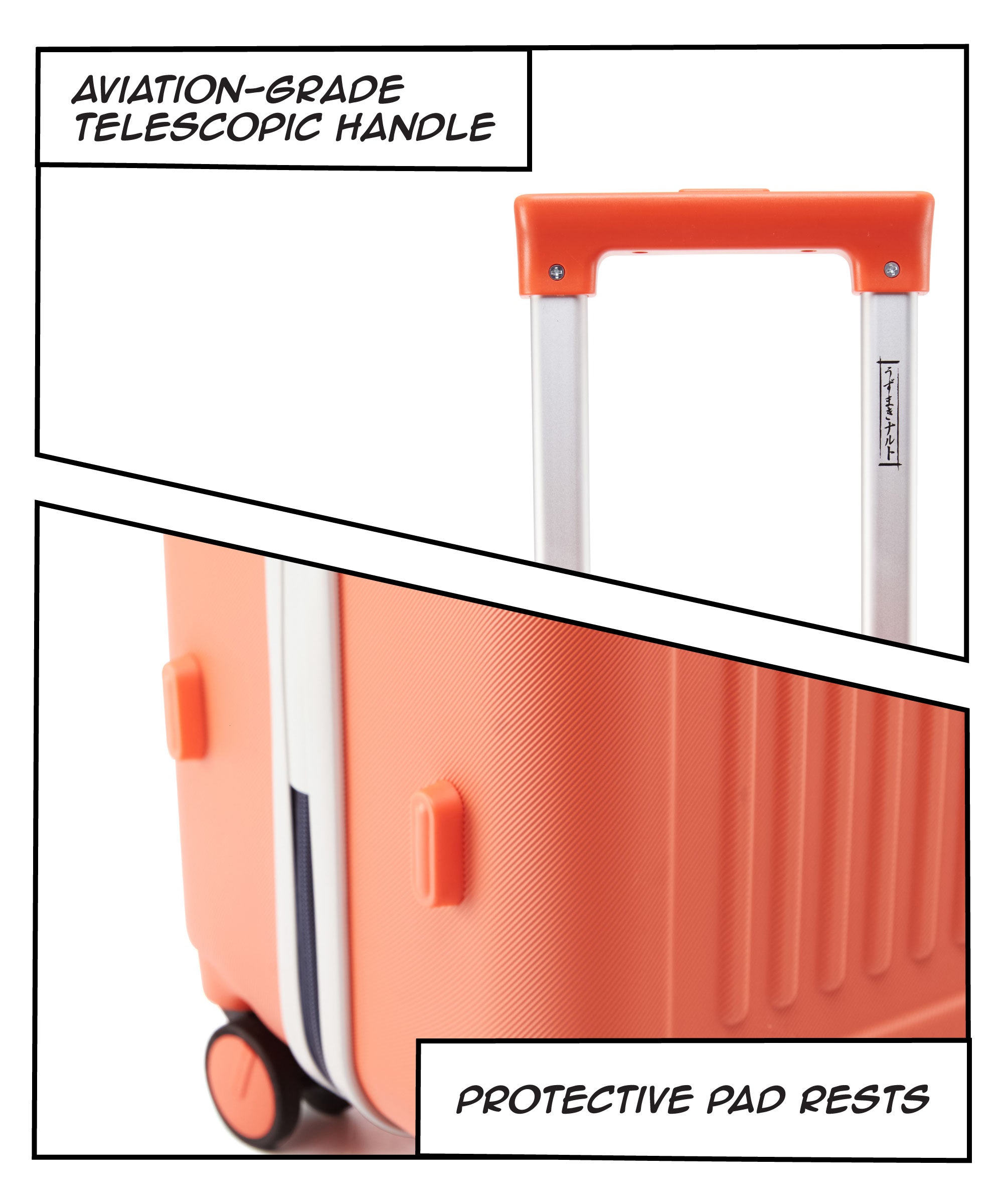 Color_Ramen Rush | The Moko x Naruto Transit Check-In