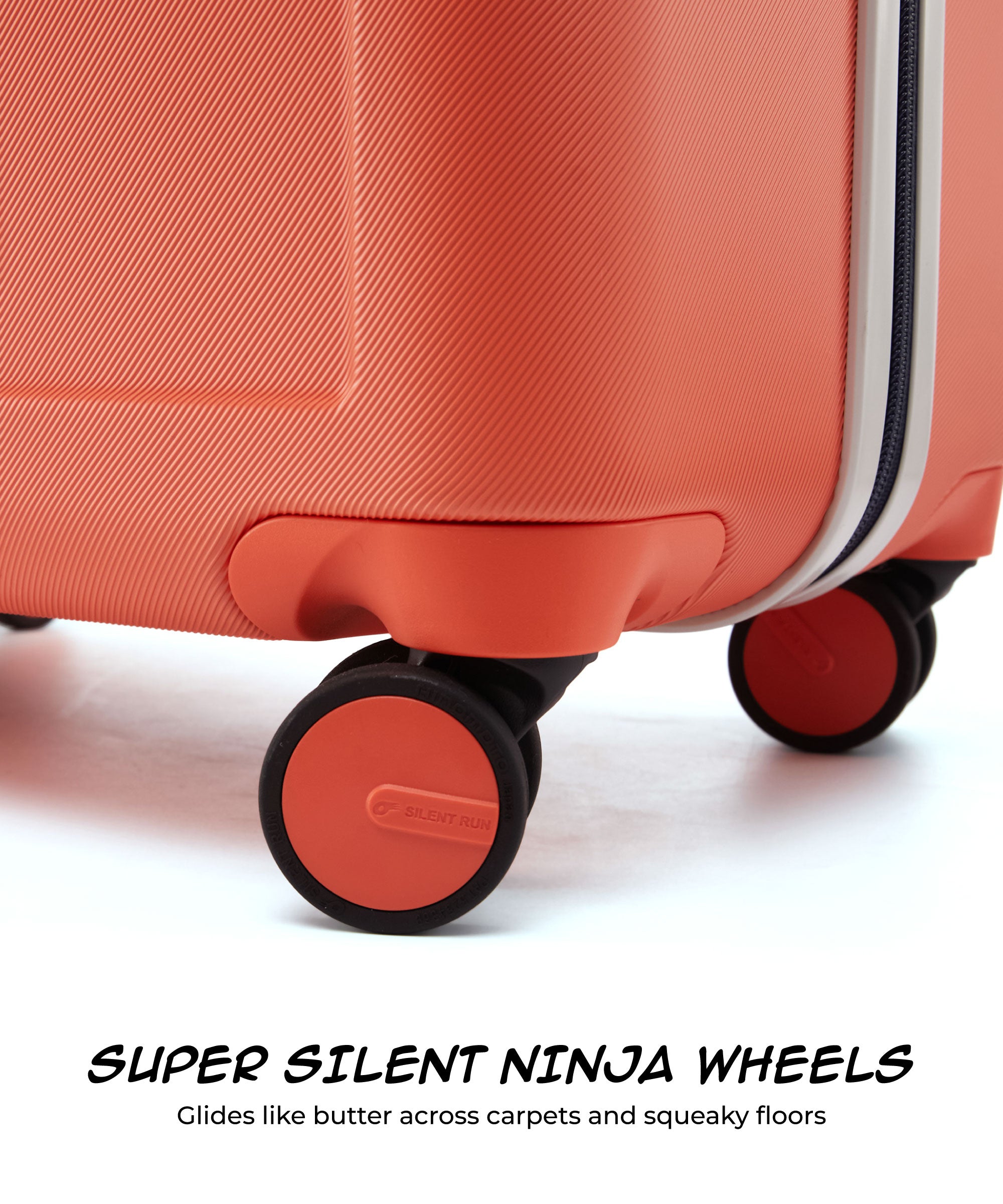 Color_Ramen Rush | The Moko x Naruto Transit Check-In